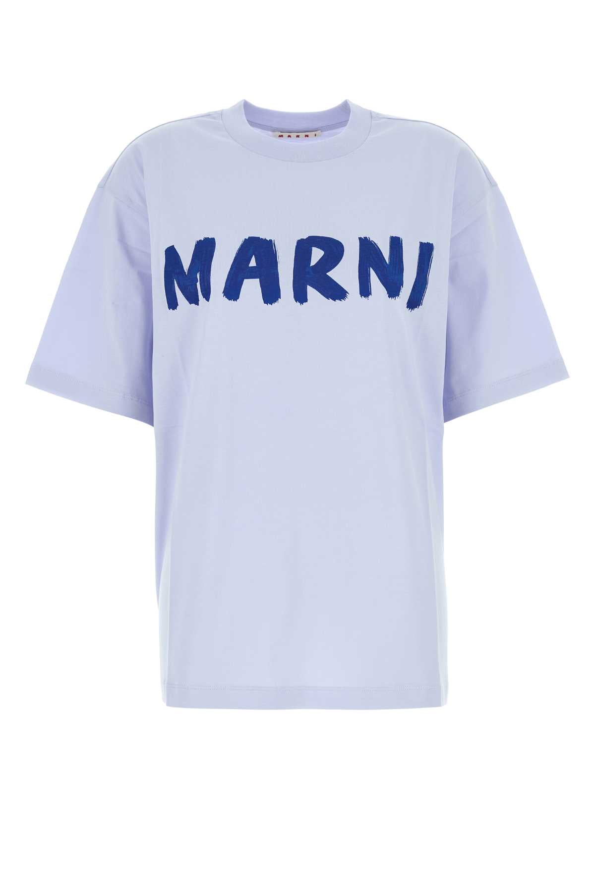 T-SHIRT_THJET49EPHUSCS11_LOB20_Image_1