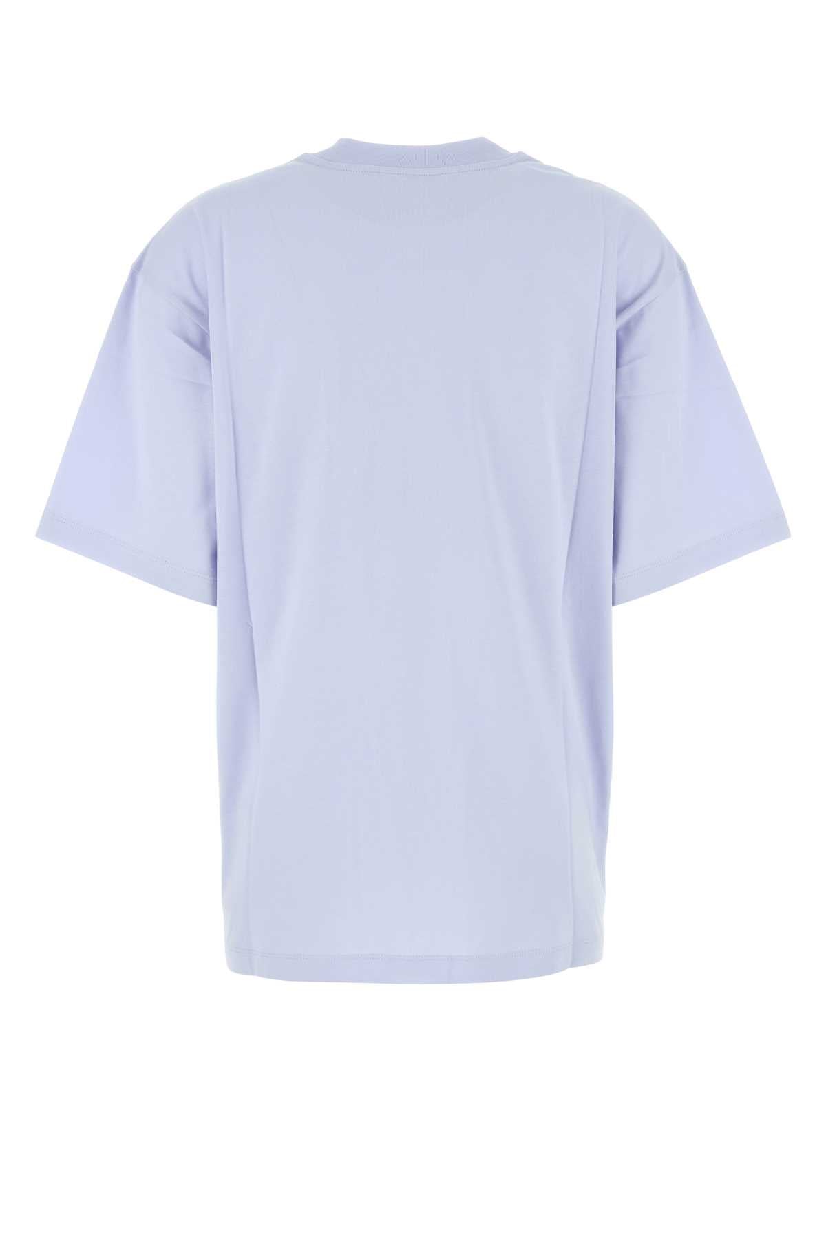 T-SHIRT_THJET49EPHUSCS11_LOB20_Image_2
