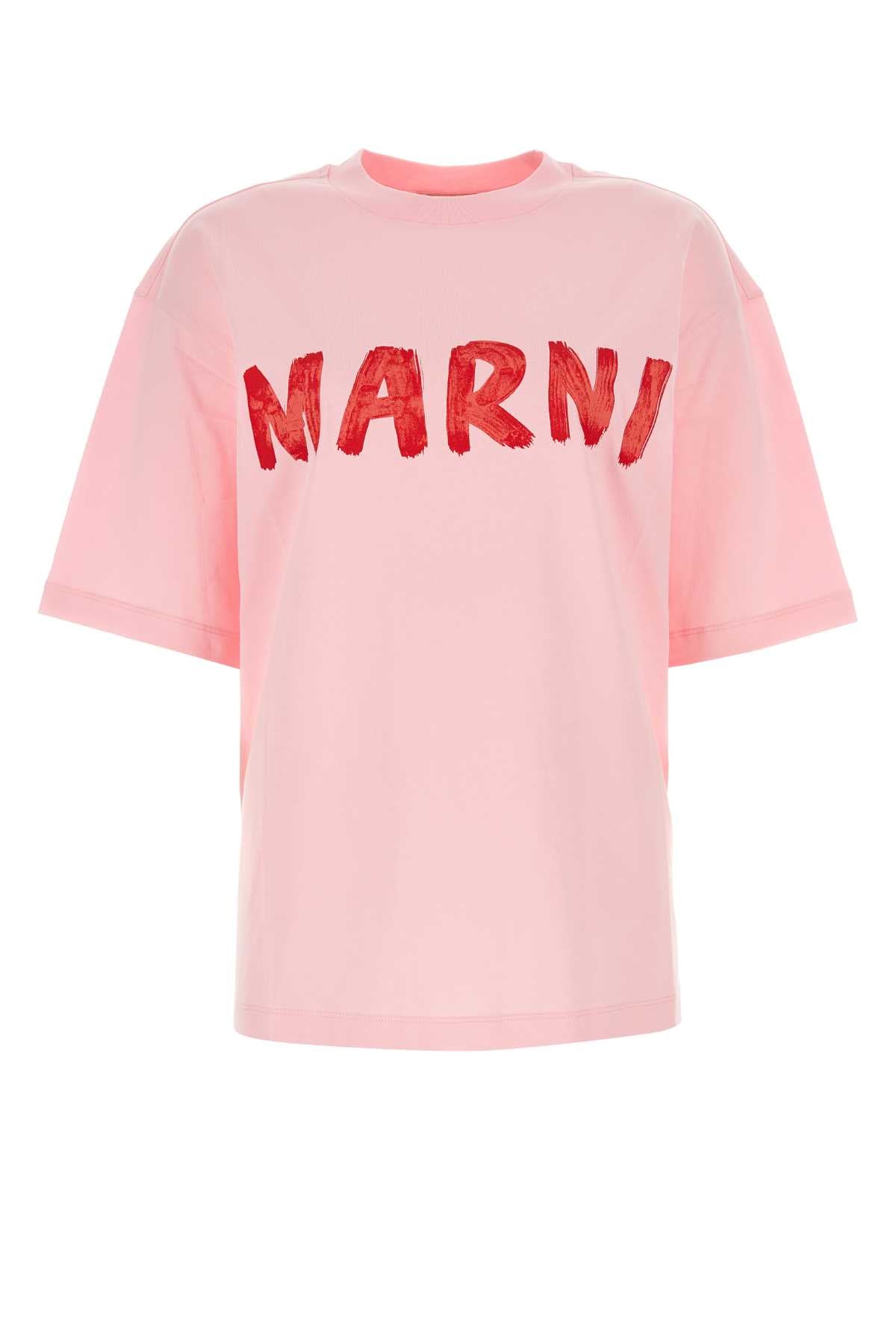 T-SHIRT_THJET49EPHUSCS11_LOC18_Image_1