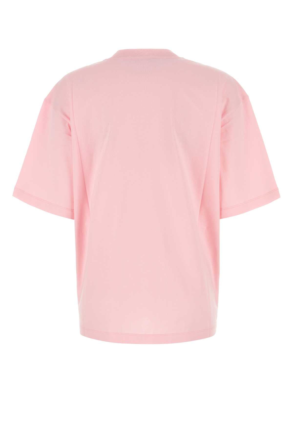 T-SHIRT_THJET49EPHUSCS11_LOC18_Image_2