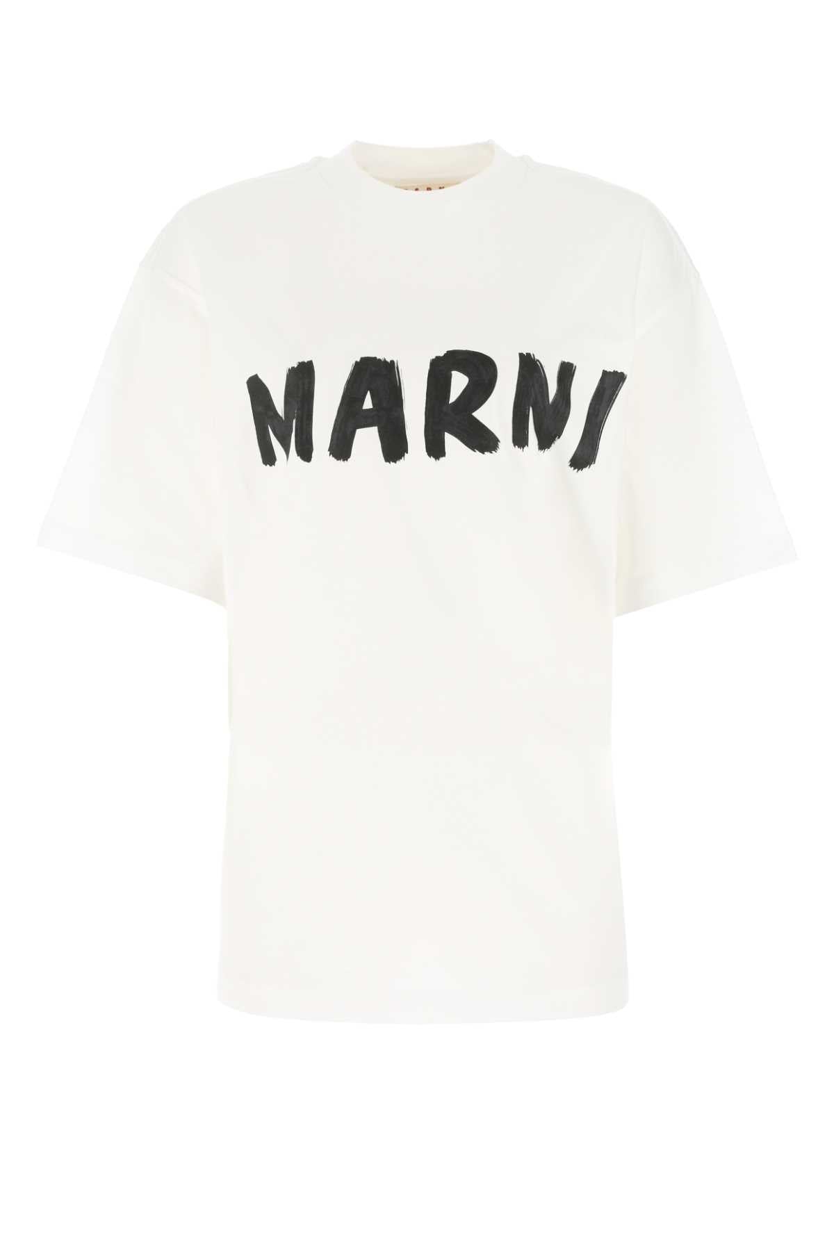 T-SHIRT_THJET49EPHUSCS11_LOW01_Image_1