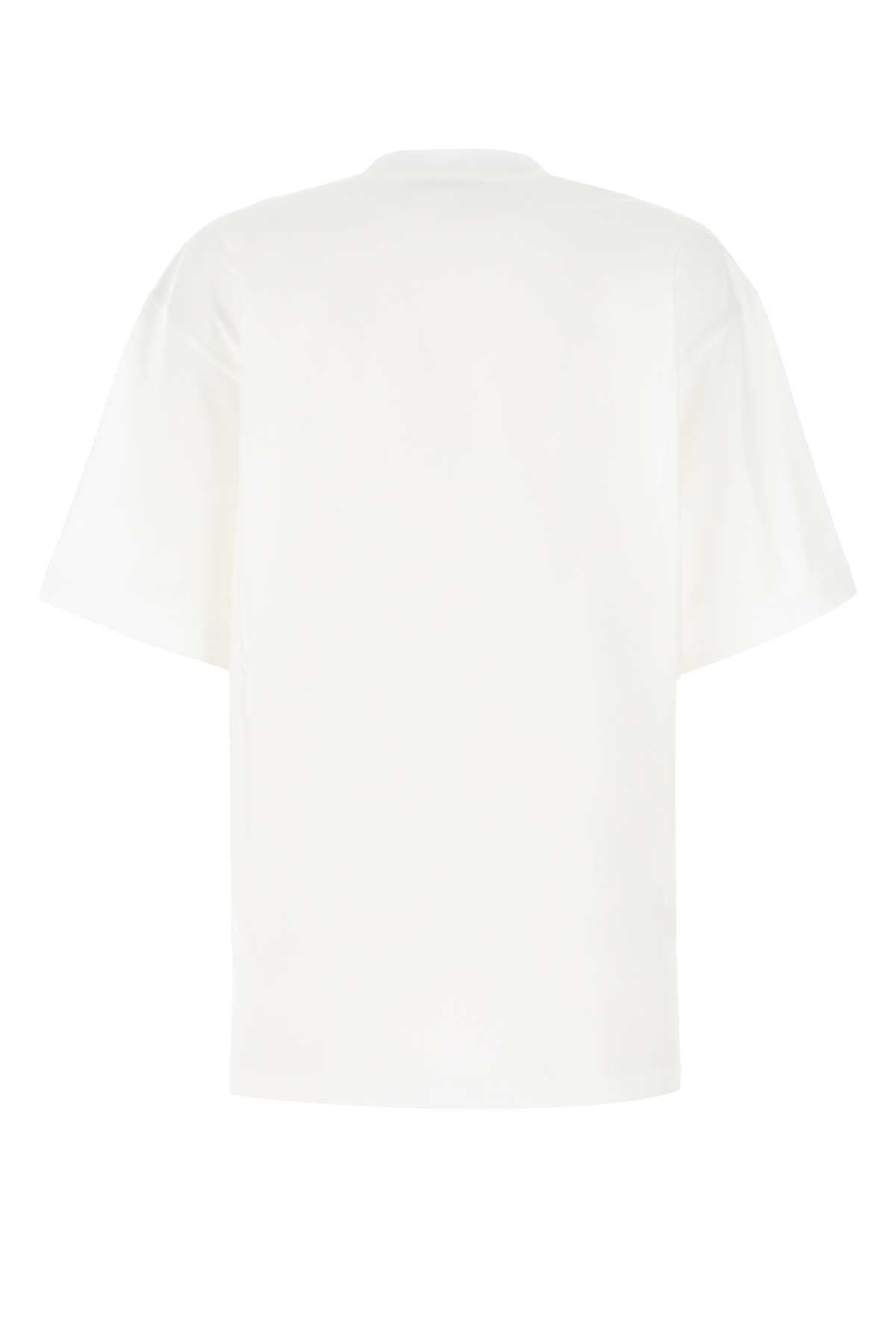 T-SHIRT_THJET49EPHUSCS11_LOW01_Image_2