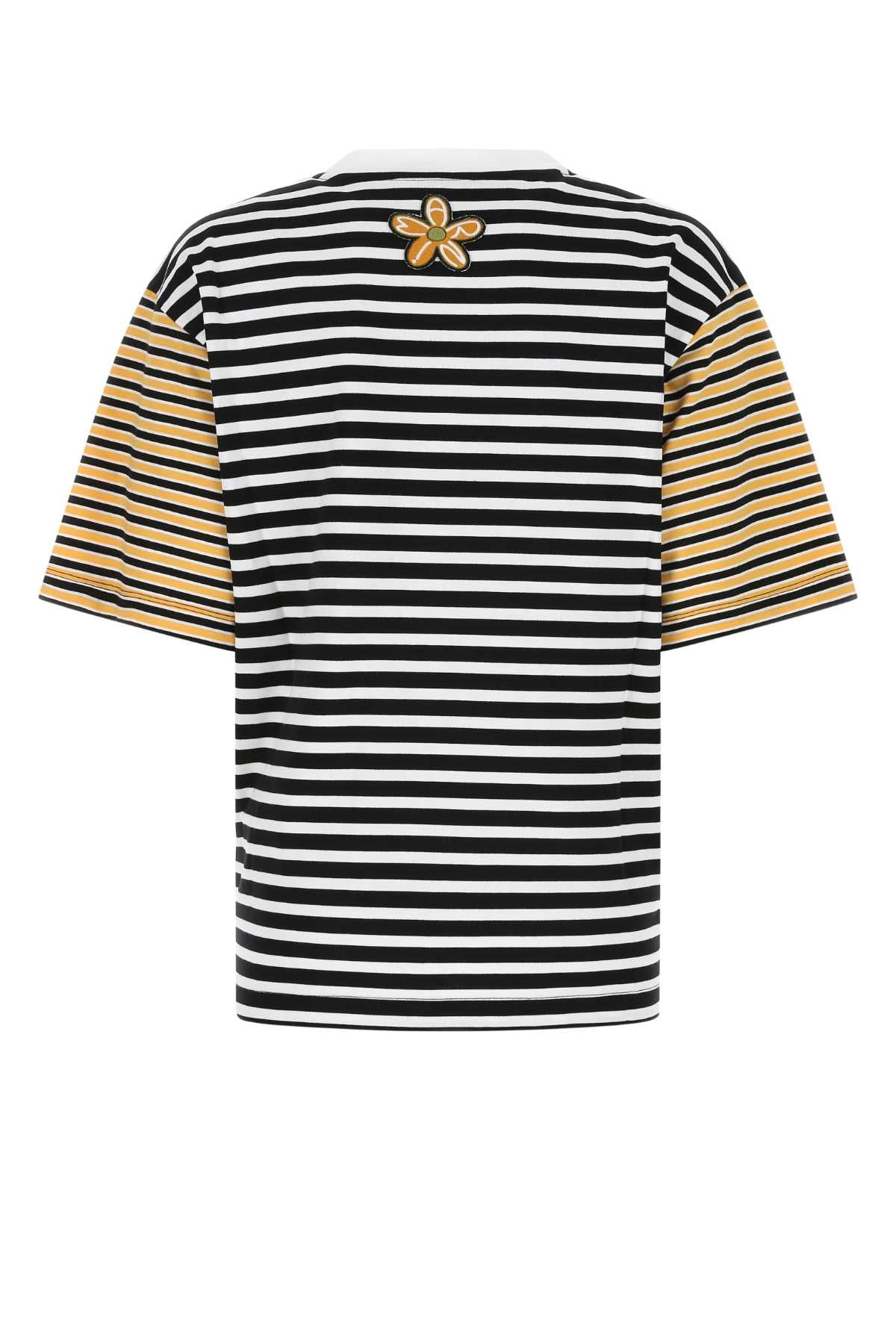 T-SHIRT_THJET49EQ1UTC147_STY65_Image_2