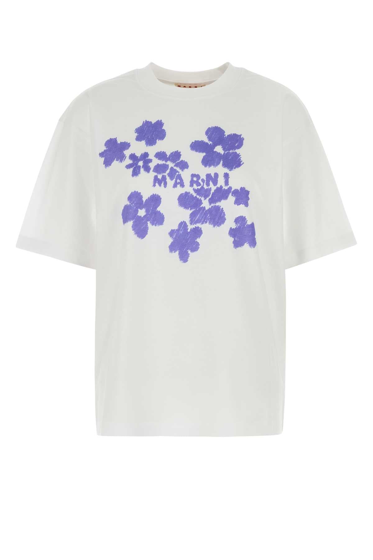 T-SHIRT_THJET49P09USCX40_D2W01_Image_1