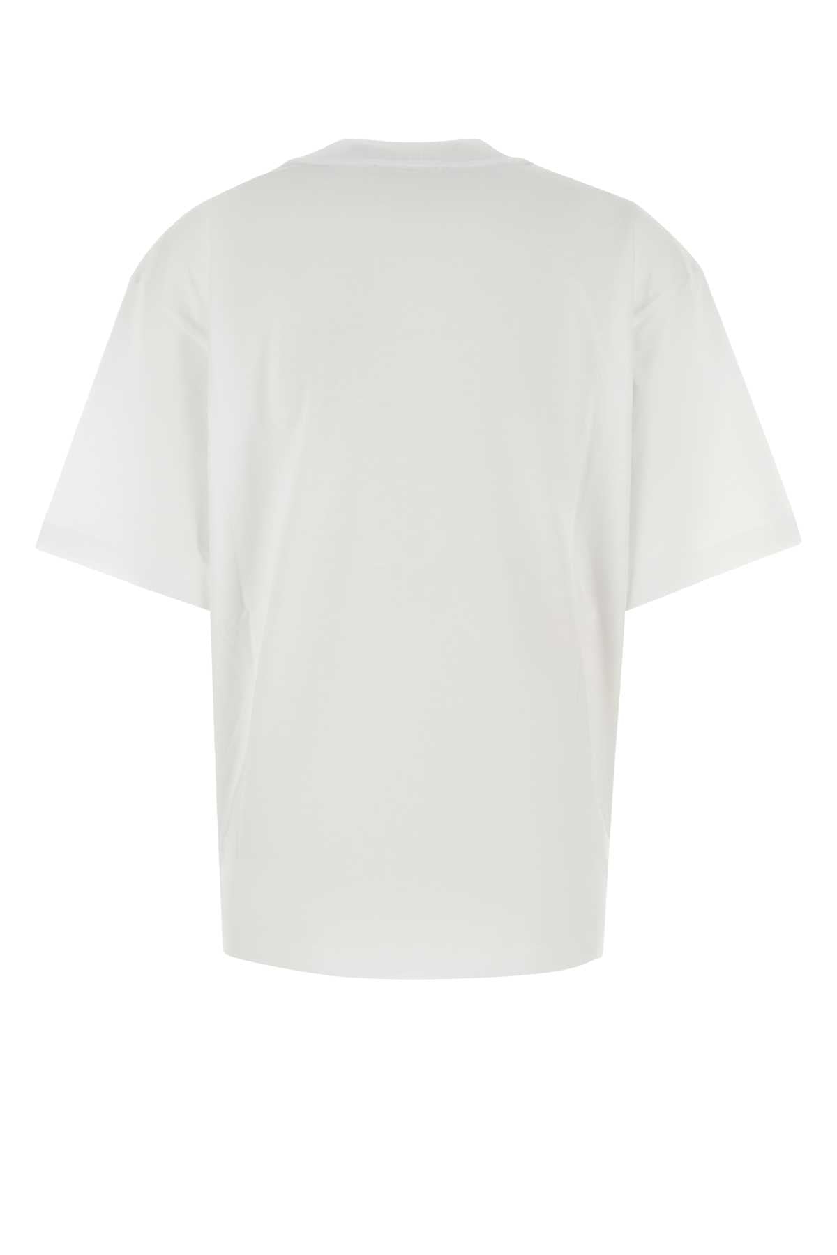 T-SHIRT_THJET49P09USCX40_D2W01_Image_2