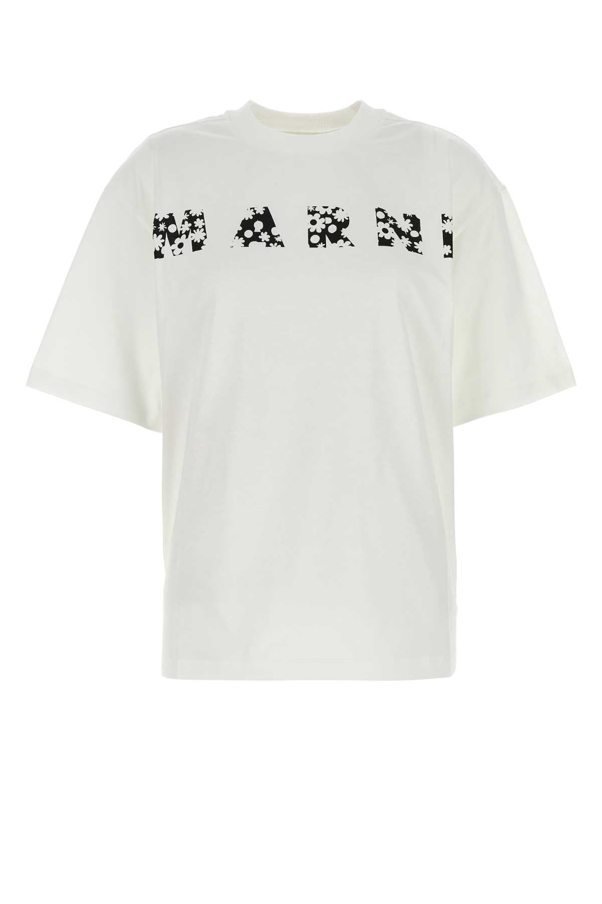 T-SHIRT_THJET49P15USCX50_FLW01_Image_1
