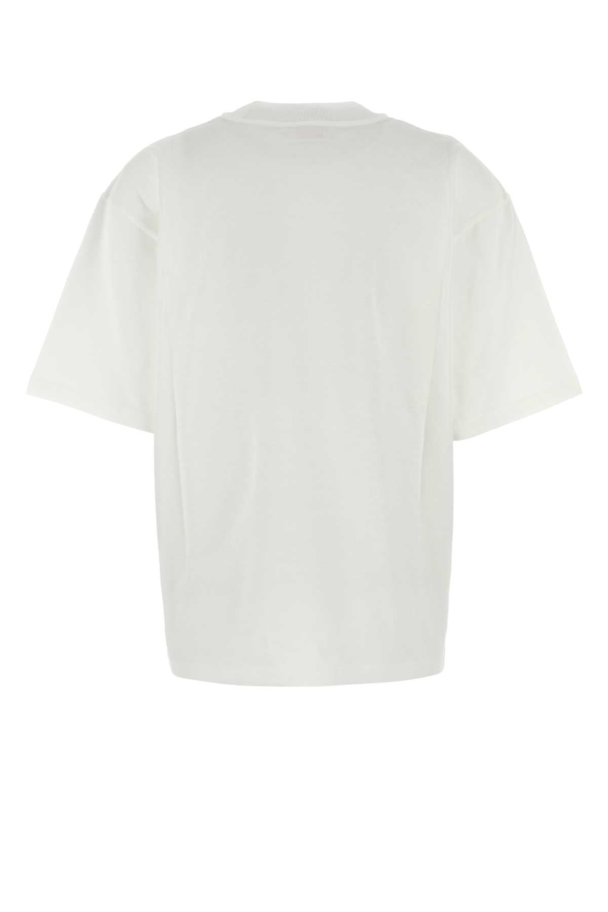 T-SHIRT_THJET49P15USCX50_FLW01_Image_2