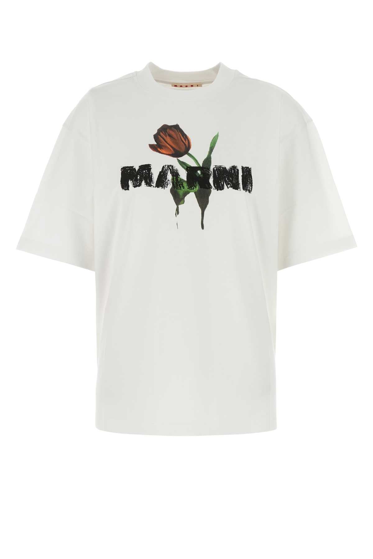 T-SHIRT_THJET49P18USCY31_LOW01_Image_1