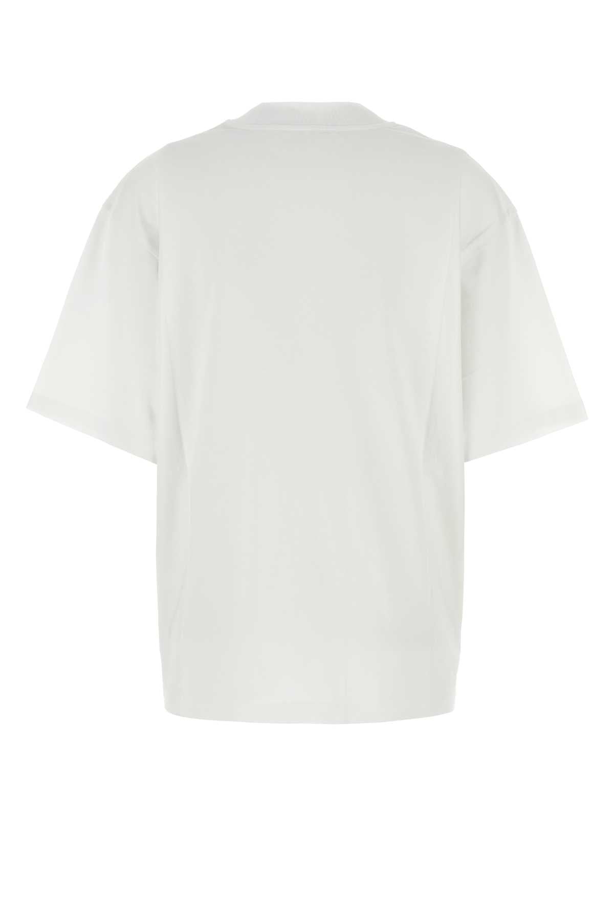 T-SHIRT_THJET49P18USCY31_LOW01_Image_2