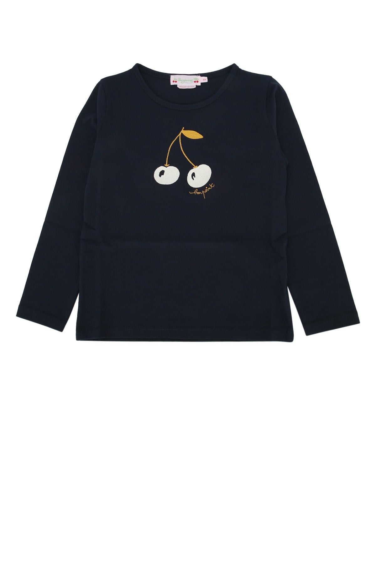T-SHIRT_TIDJIANE_W05GTSK00021_170_Image_1