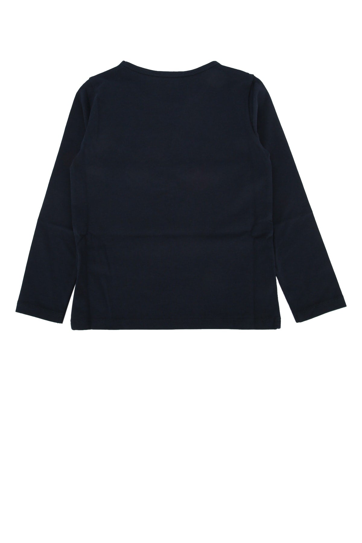 T-SHIRT_TIDJIANE_W05GTSK00021_170_Image_2