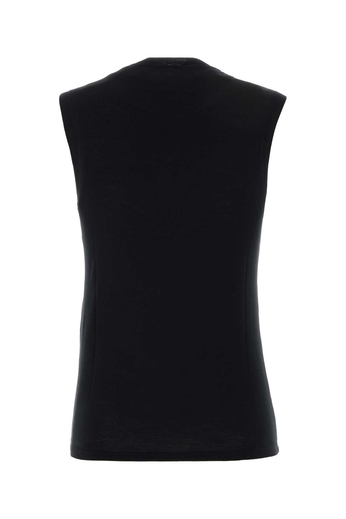 T-SHIRT_TI_AMO_PRINT_FS9806AV06_F0QA1_Image_2