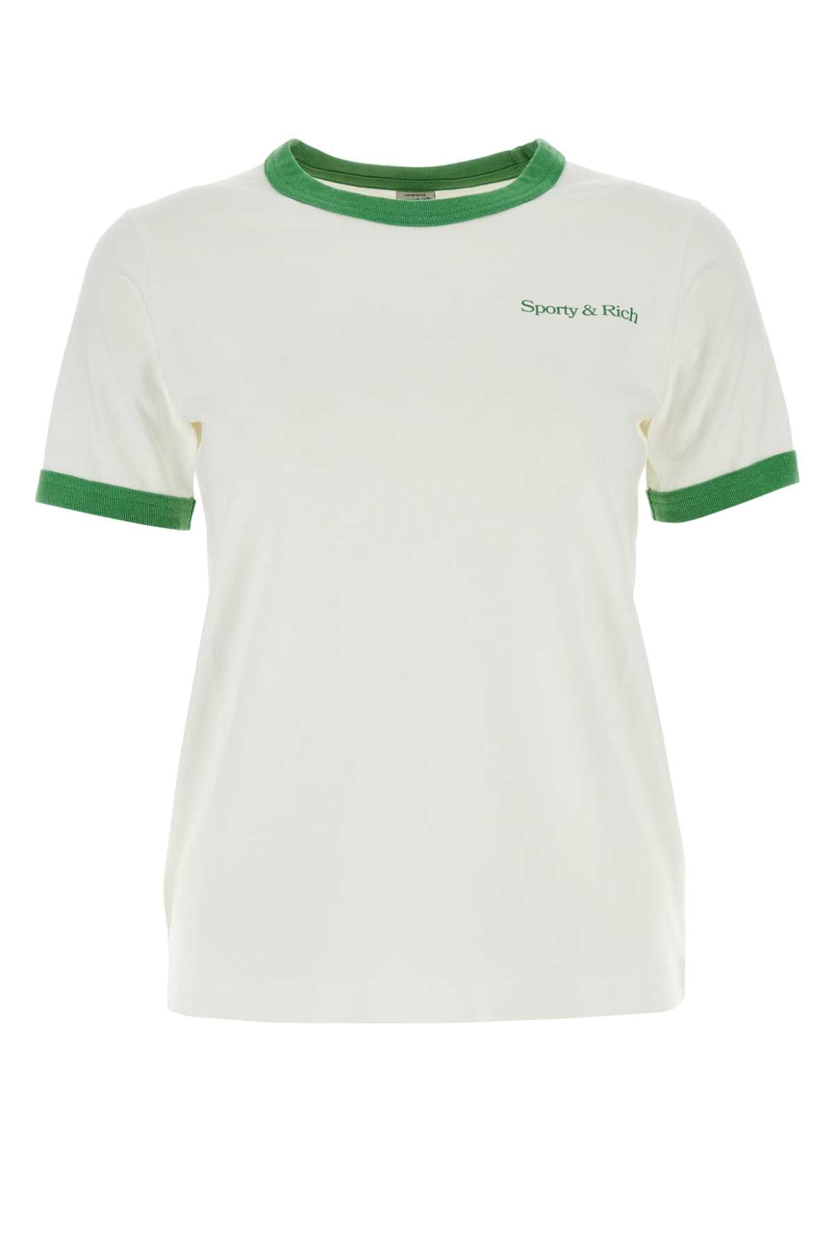 T-SHIRT_TO037S405SW_WHITE_Image_1
