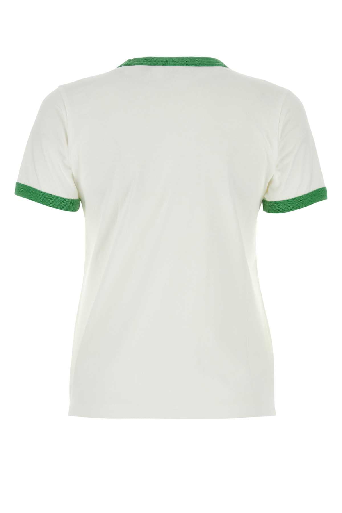 T-SHIRT_TO037S405SW_WHITE_Image_2
