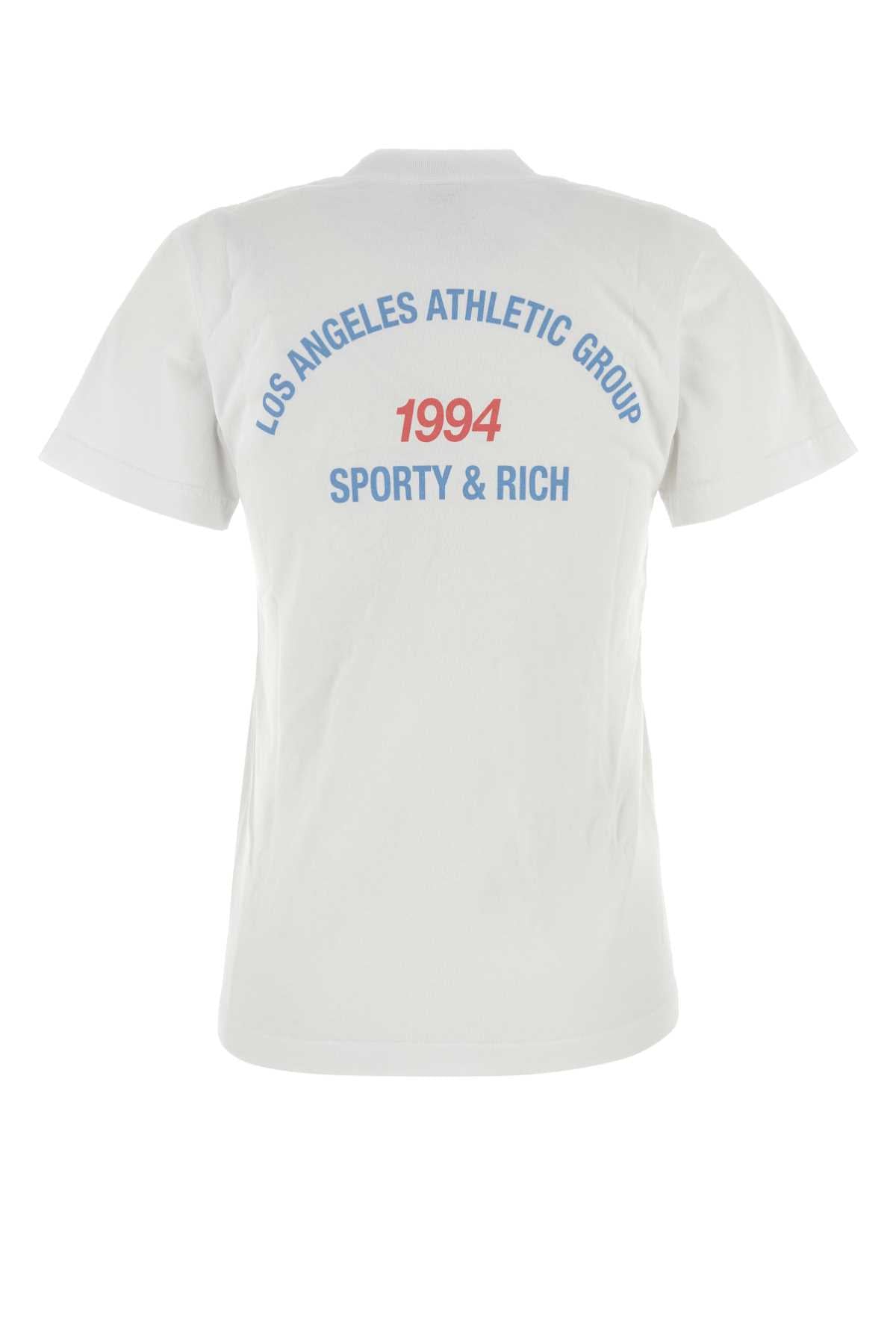 T-SHIRT_TO042S402LW_WHITE_Image_2
