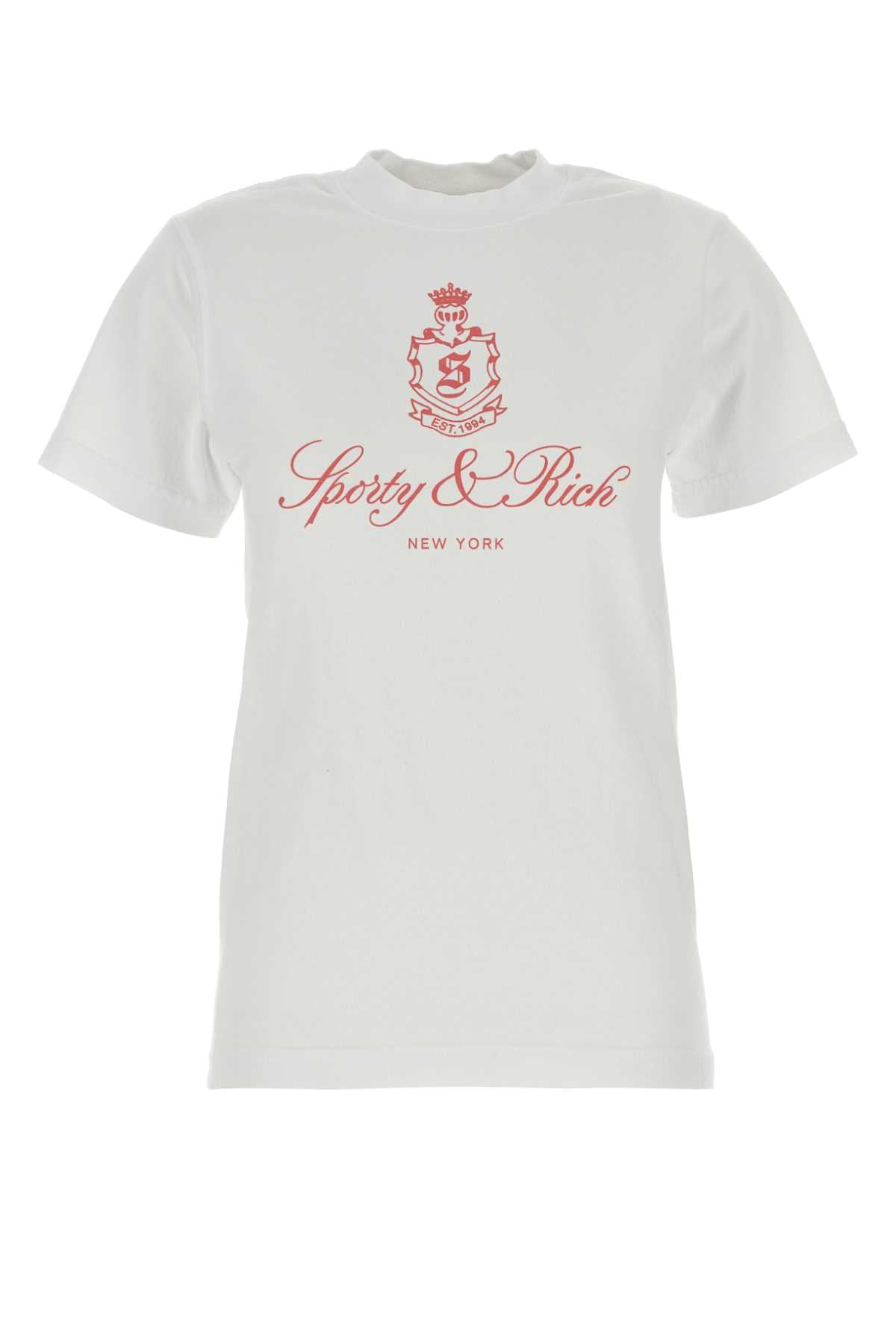 T-SHIRT_TO042S402VW_WHITE_Image_1
