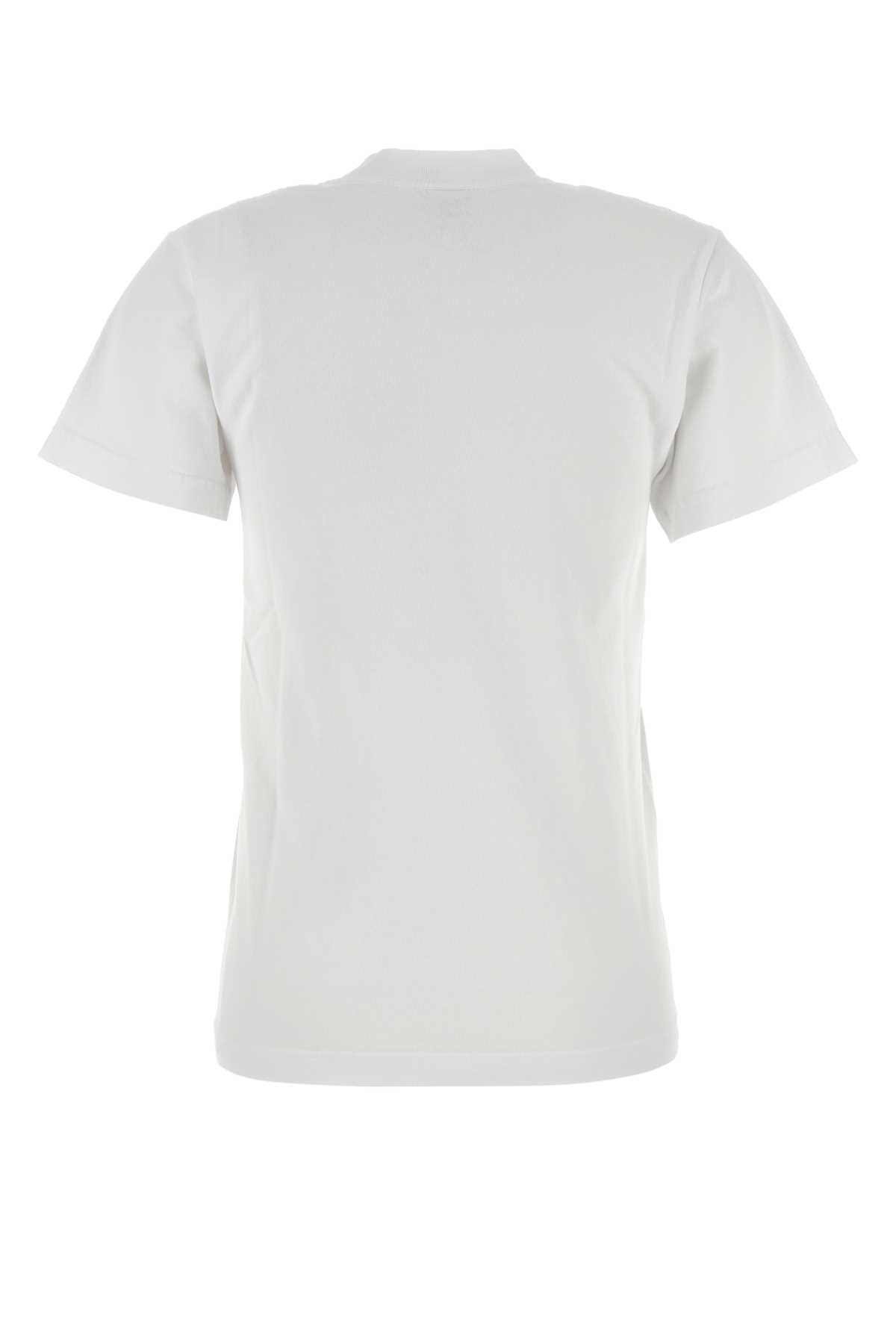 T-SHIRT_TO042S402VW_WHITE_Image_2
