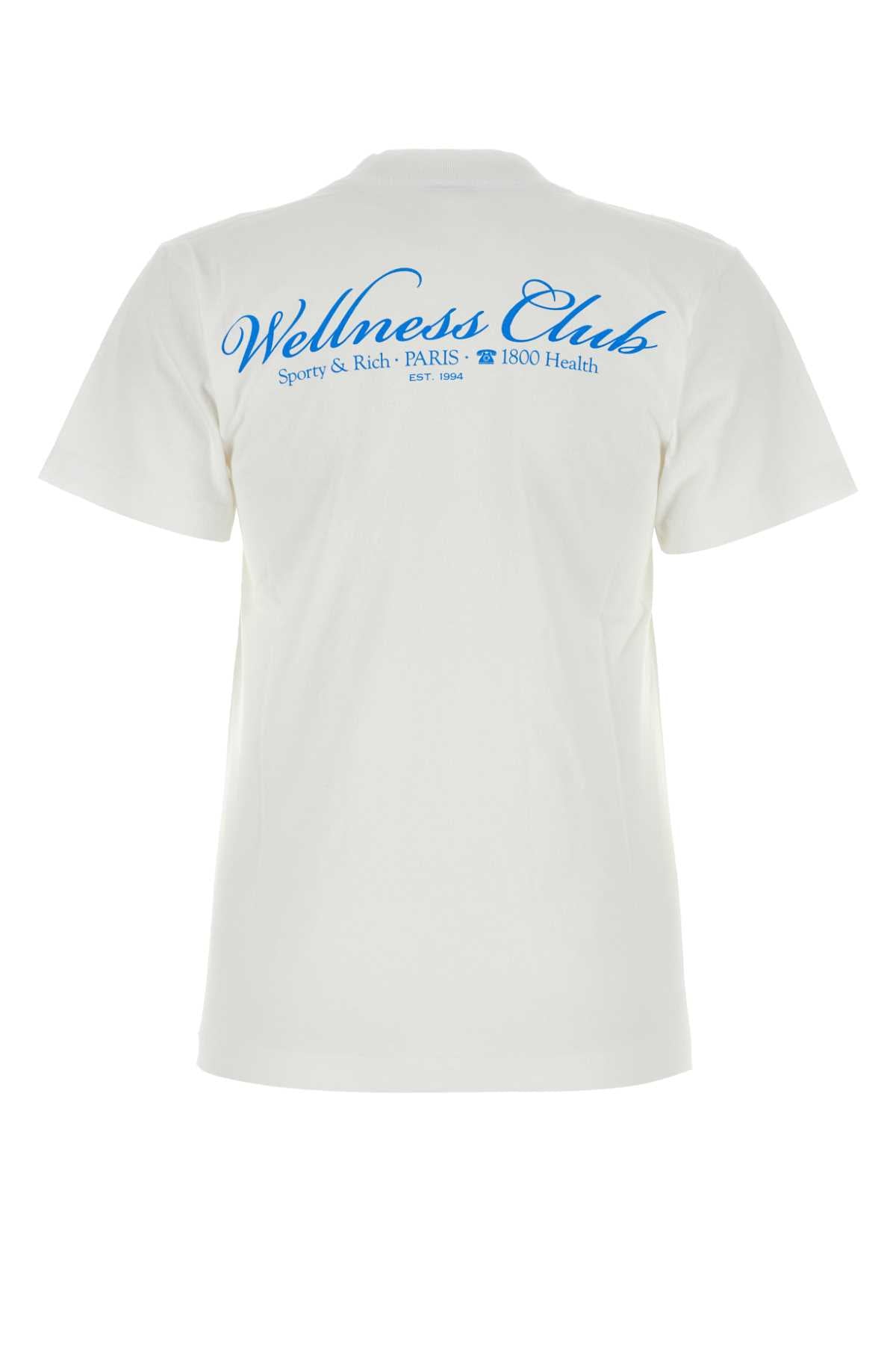 T-SHIRT_TO042S405HW_WHITE_Image_2