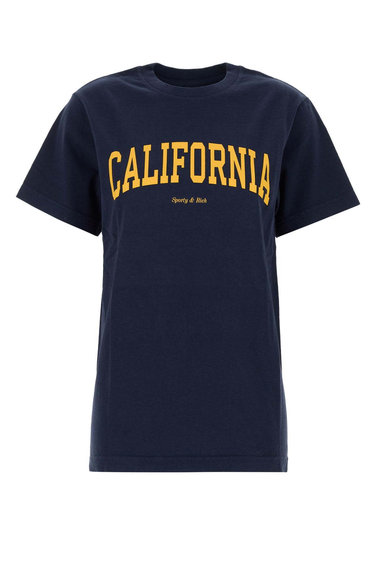 T-SHIRT_TO042S406CN_NAVY_Image_1