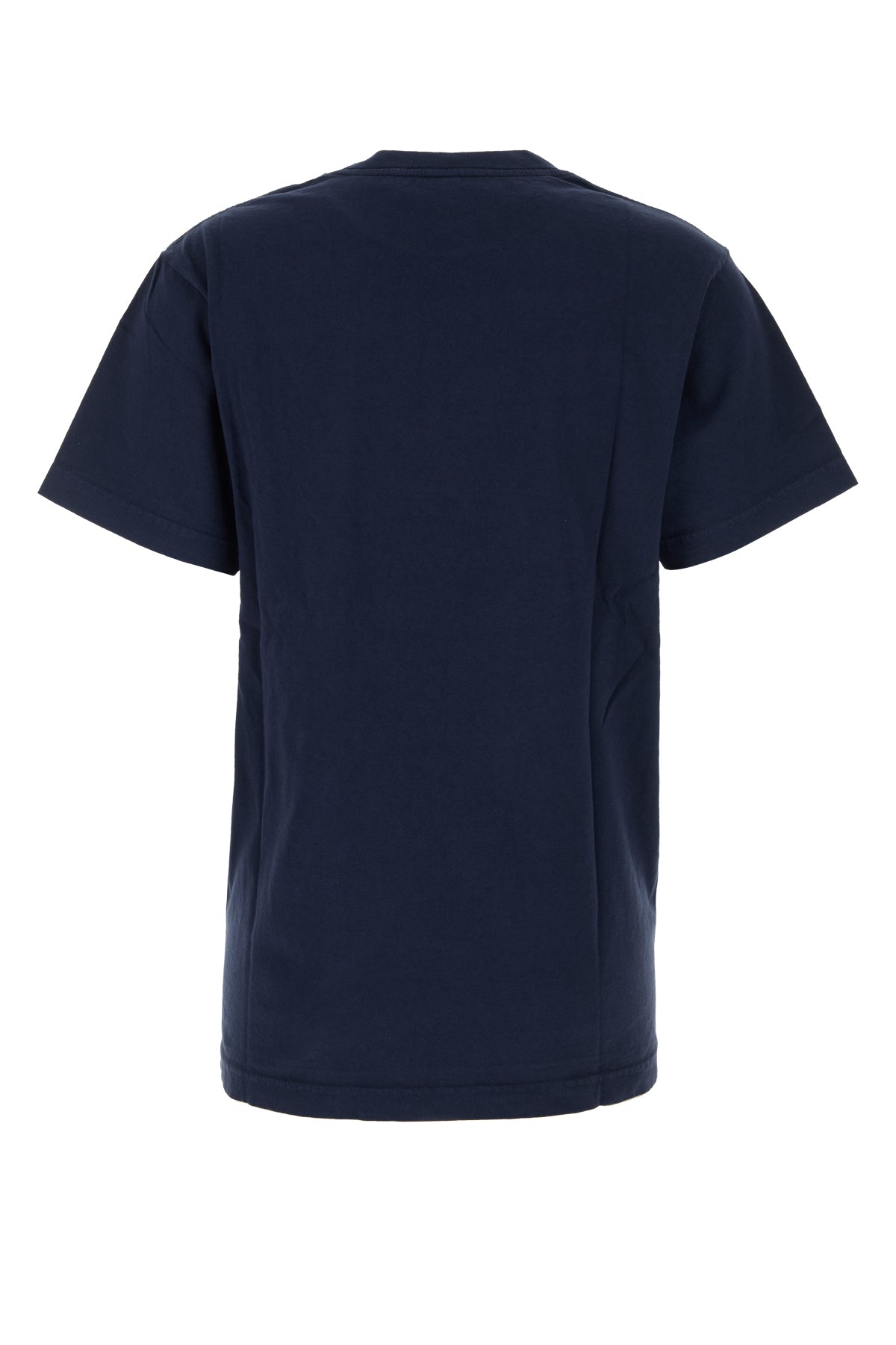 T-SHIRT_TO042S406CN_NAVY_Image_2