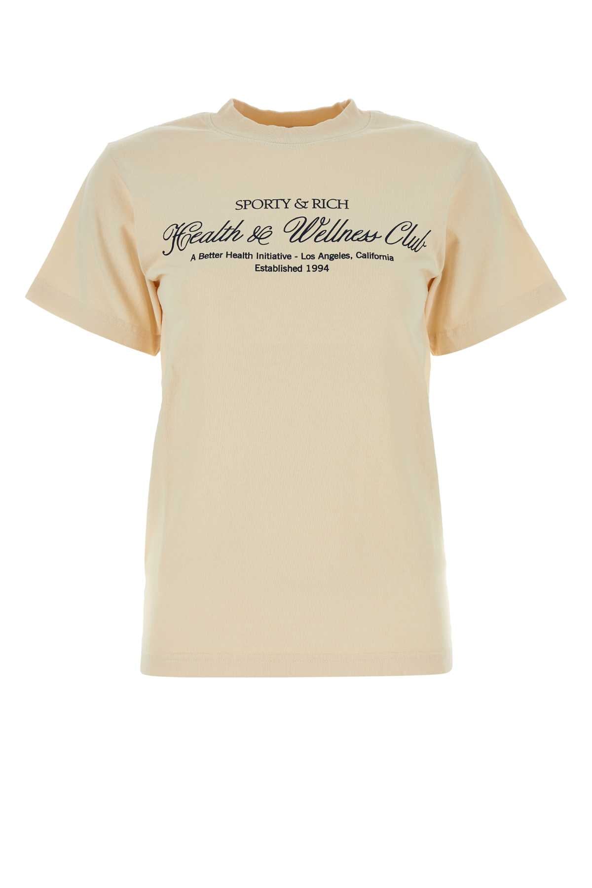 T-SHIRT_TO042S412HC_CREAM_Image_1