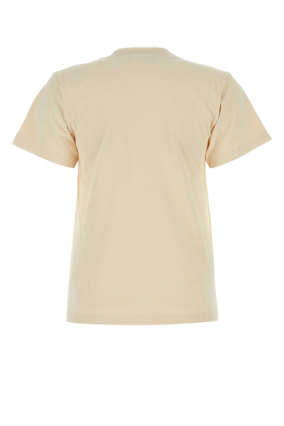 T-SHIRT_TO042S412HC_CREAM_Image_2