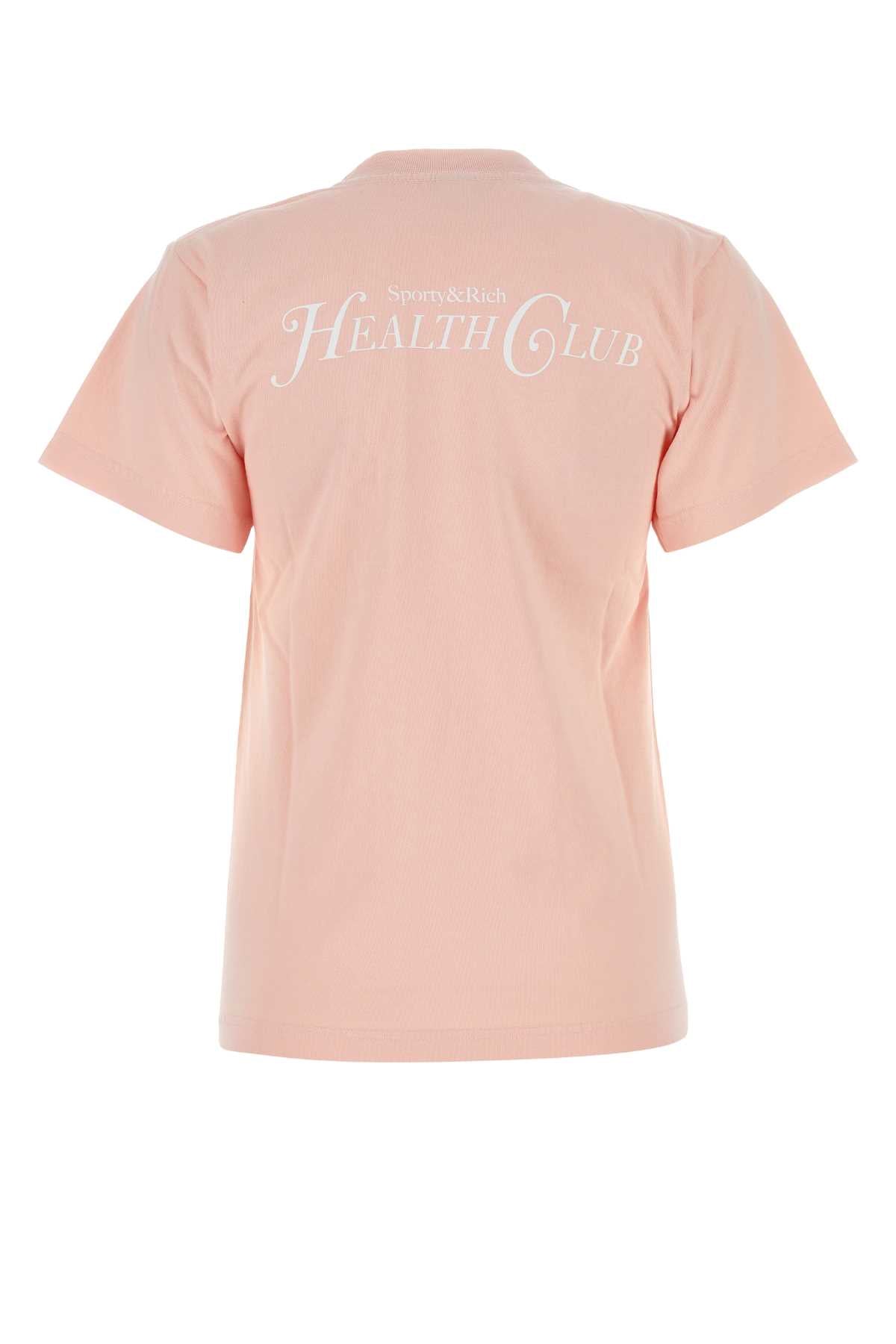 T-SHIRT_TO042S412RB_BALLET_Image_2