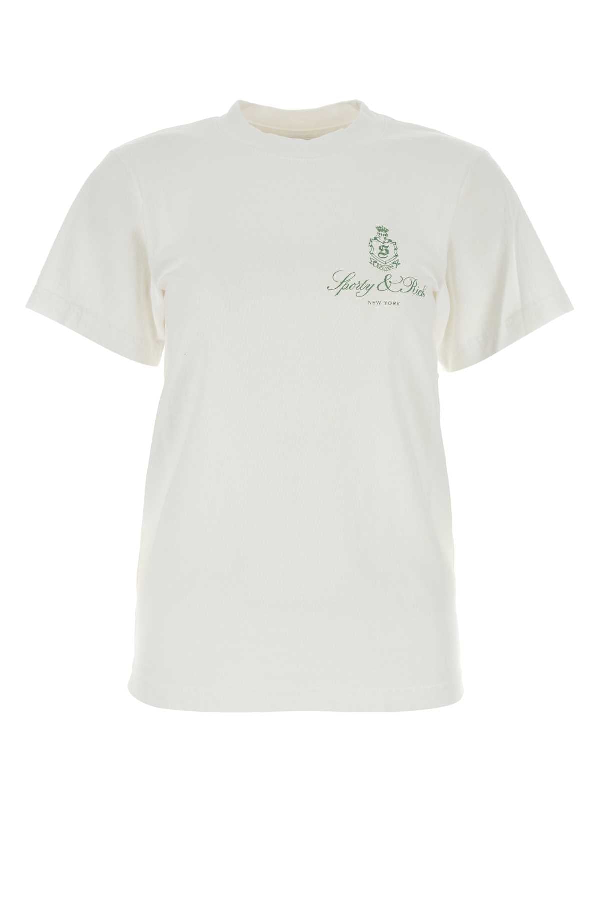 T-SHIRT_TO042S412VW_WHITE_Image_1