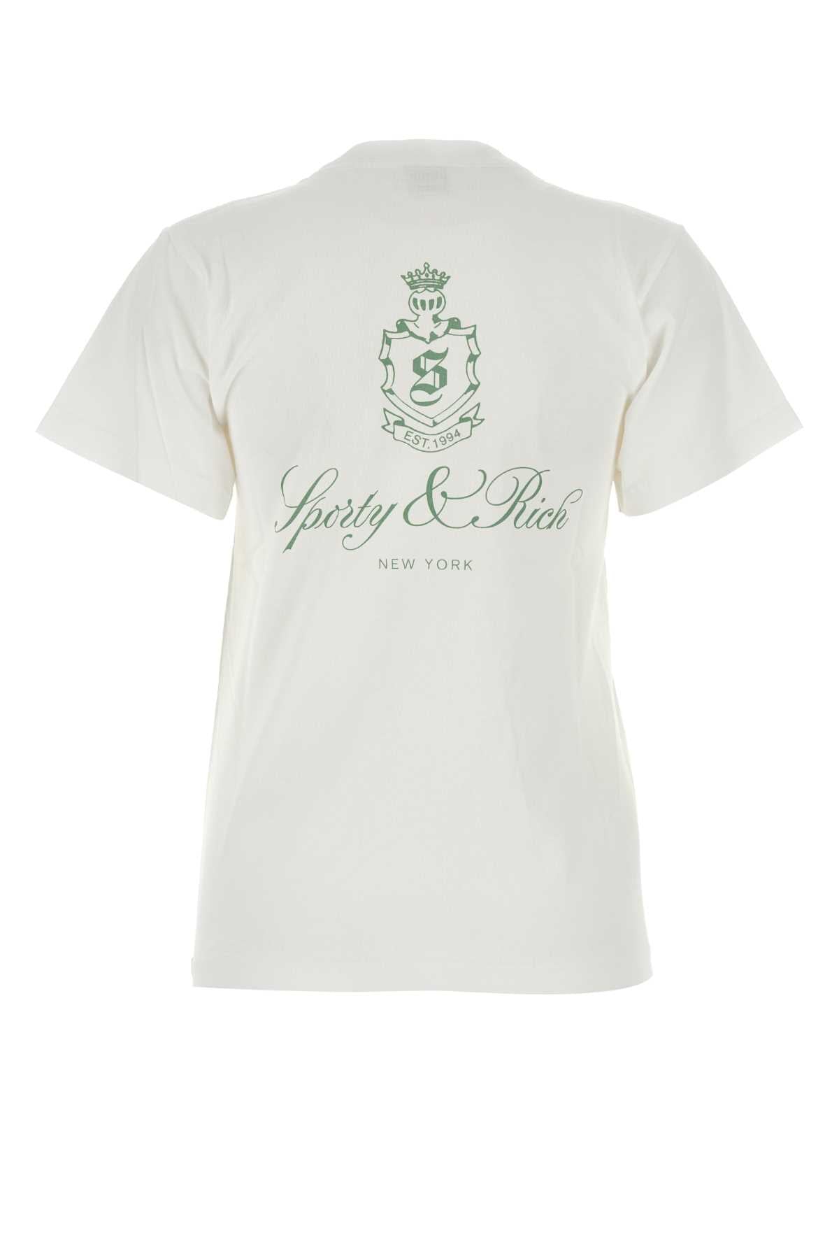 T-SHIRT_TO042S412VW_WHITE_Image_2