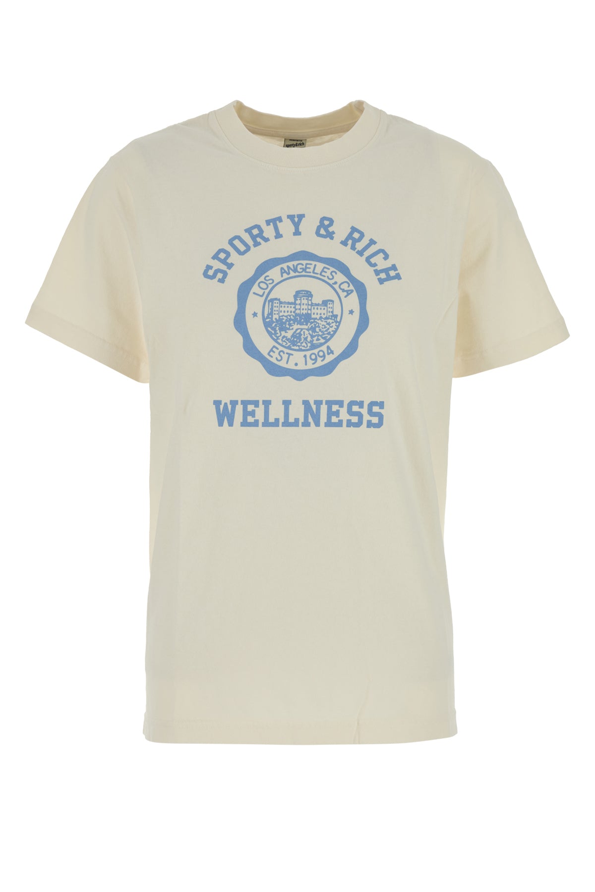 T-SHIRT_TO042S416EC_COCONUT_Image_1