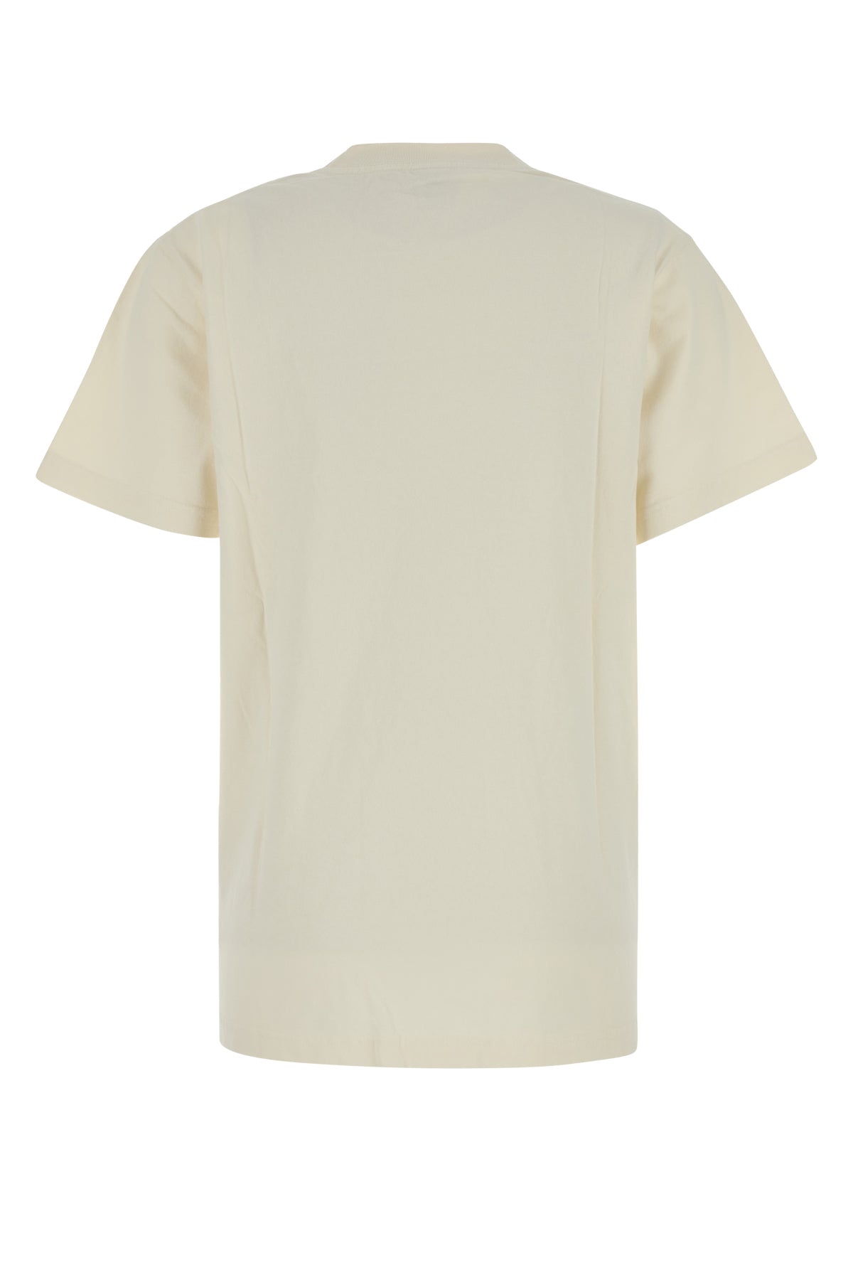 T-SHIRT_TO042S416EC_COCONUT_Image_2