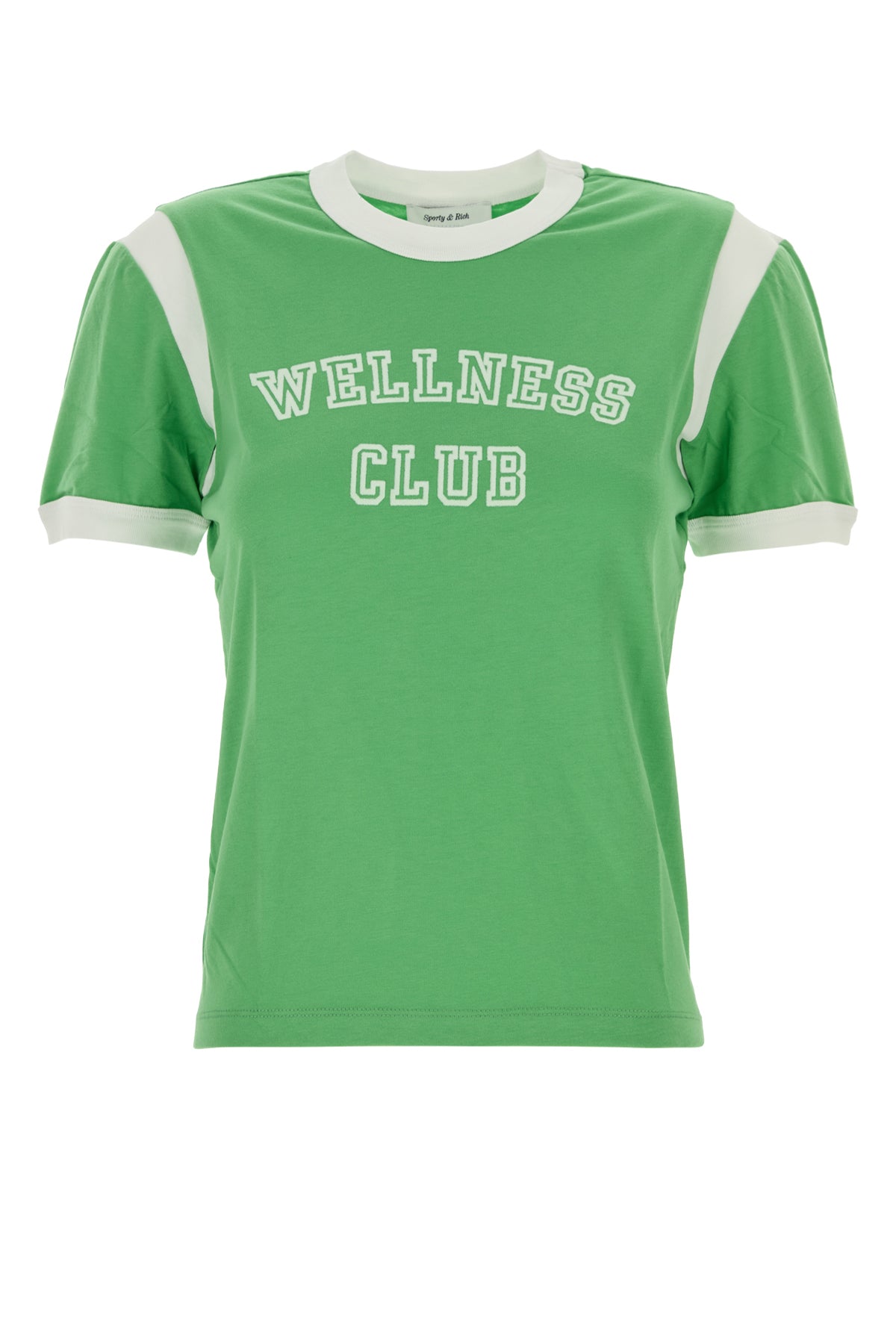 T-SHIRT_TO048S408WV_VERDE_Image_1