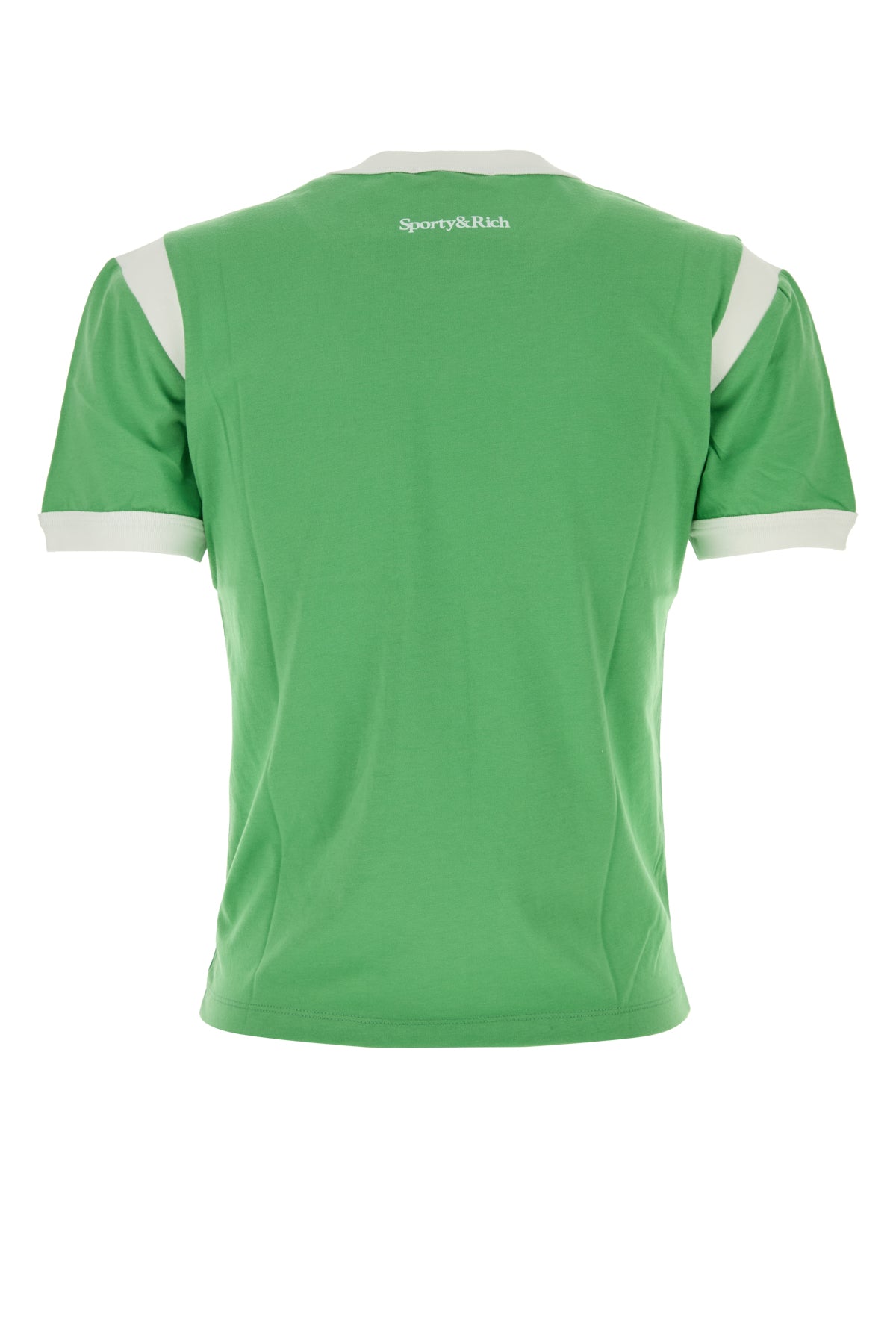 T-SHIRT_TO048S408WV_VERDE_Image_2