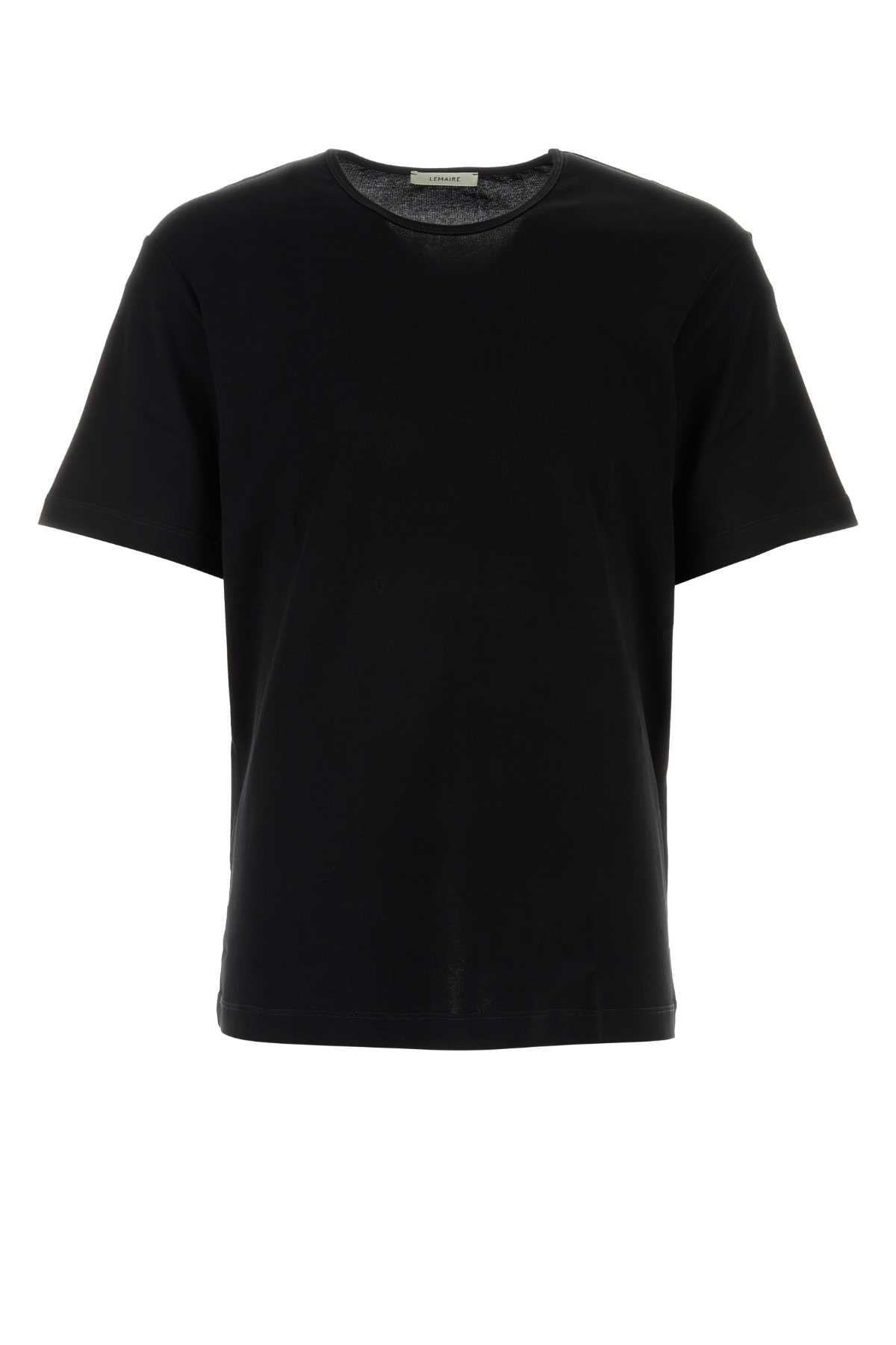 T-SHIRT_TO1109LJ1016_BK999_Image_1