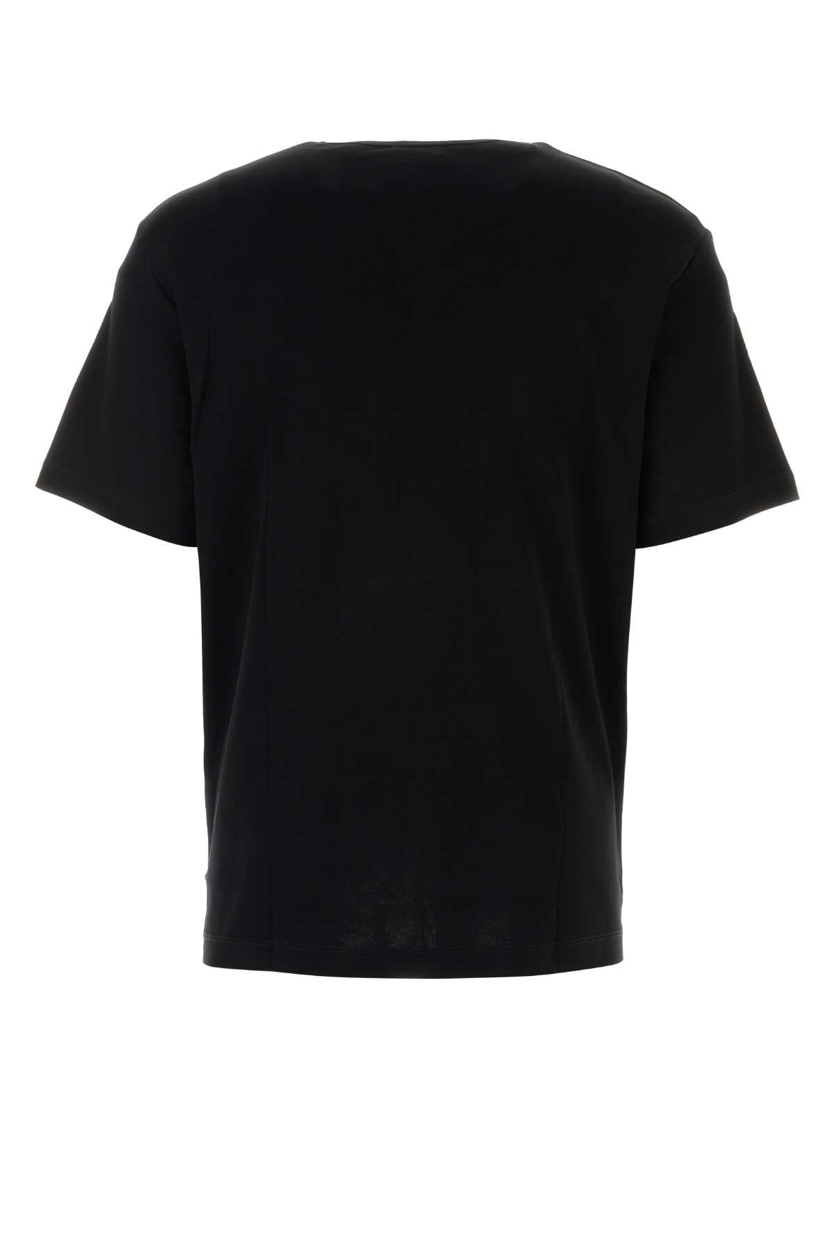 T-SHIRT_TO1109LJ1016_BK999_Image_2