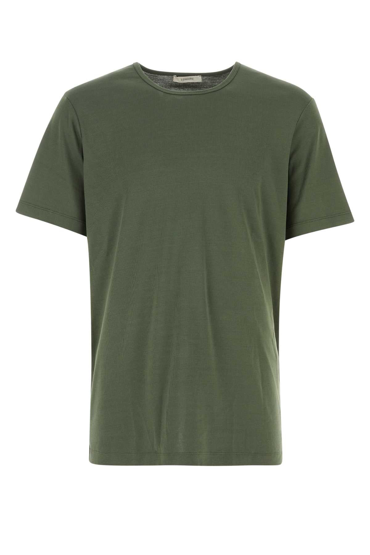 T-SHIRT_TO1109LJ1016_GR627_Image_1