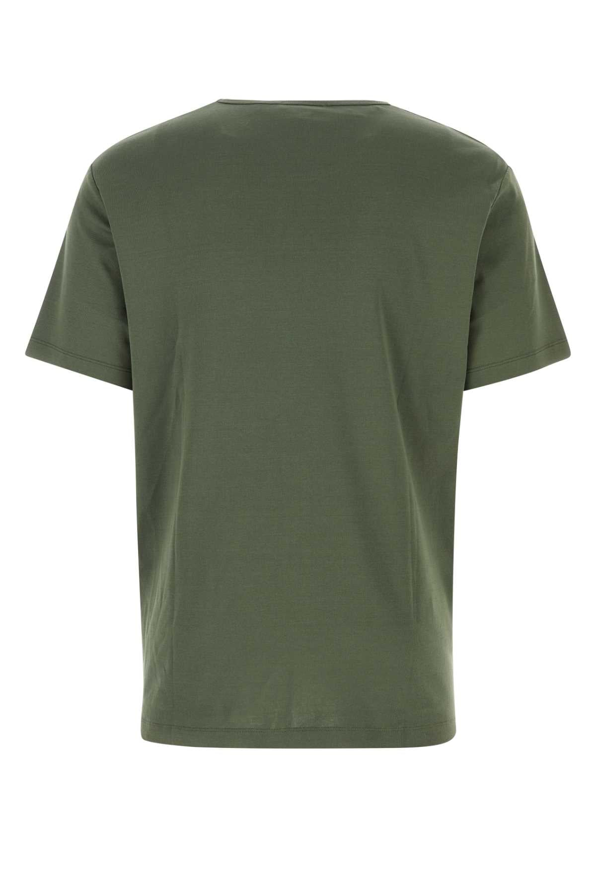 T-SHIRT_TO1109LJ1016_GR627_Image_2