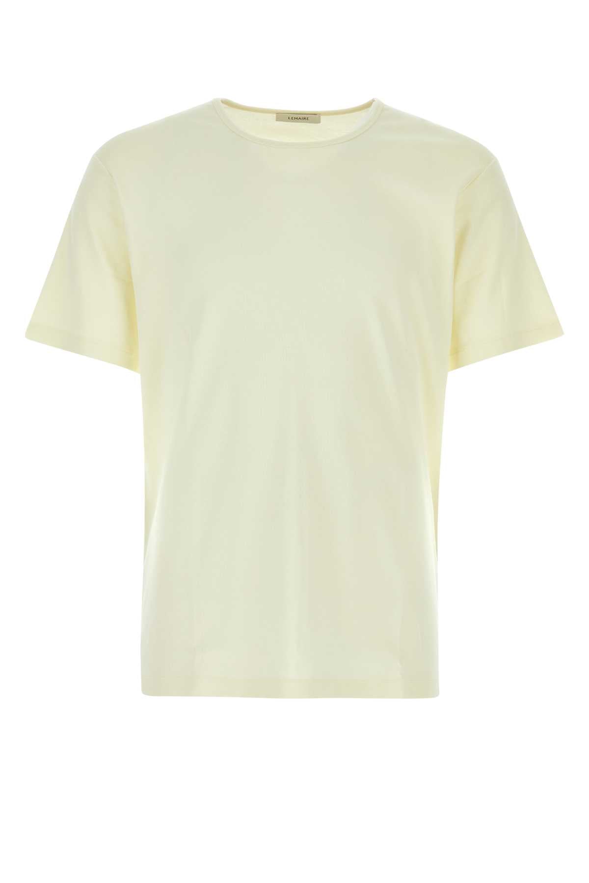 T-SHIRT_TO1109LJ1016_YE500_Image_1