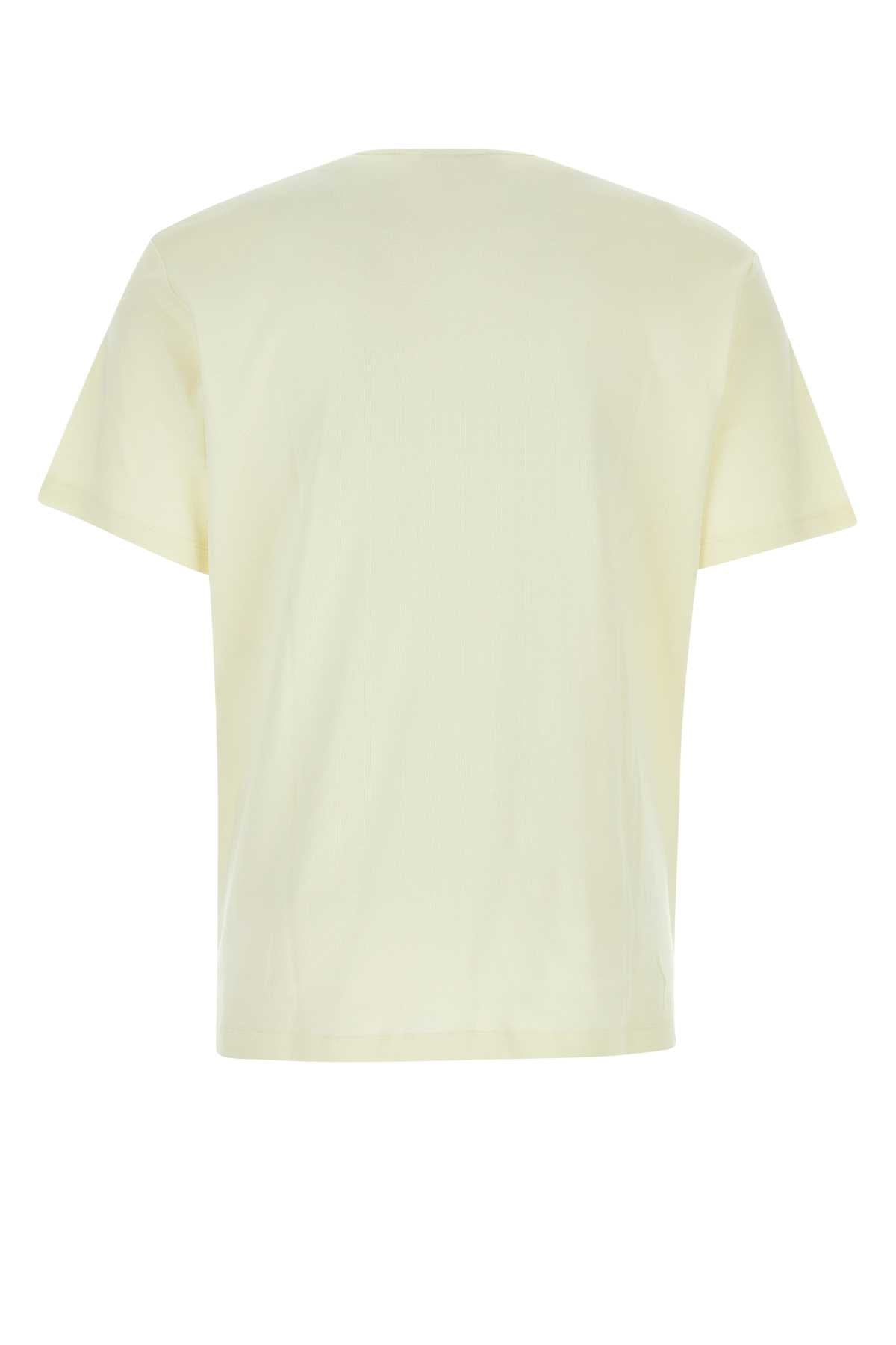 T-SHIRT_TO1109LJ1016_YE500_Image_2