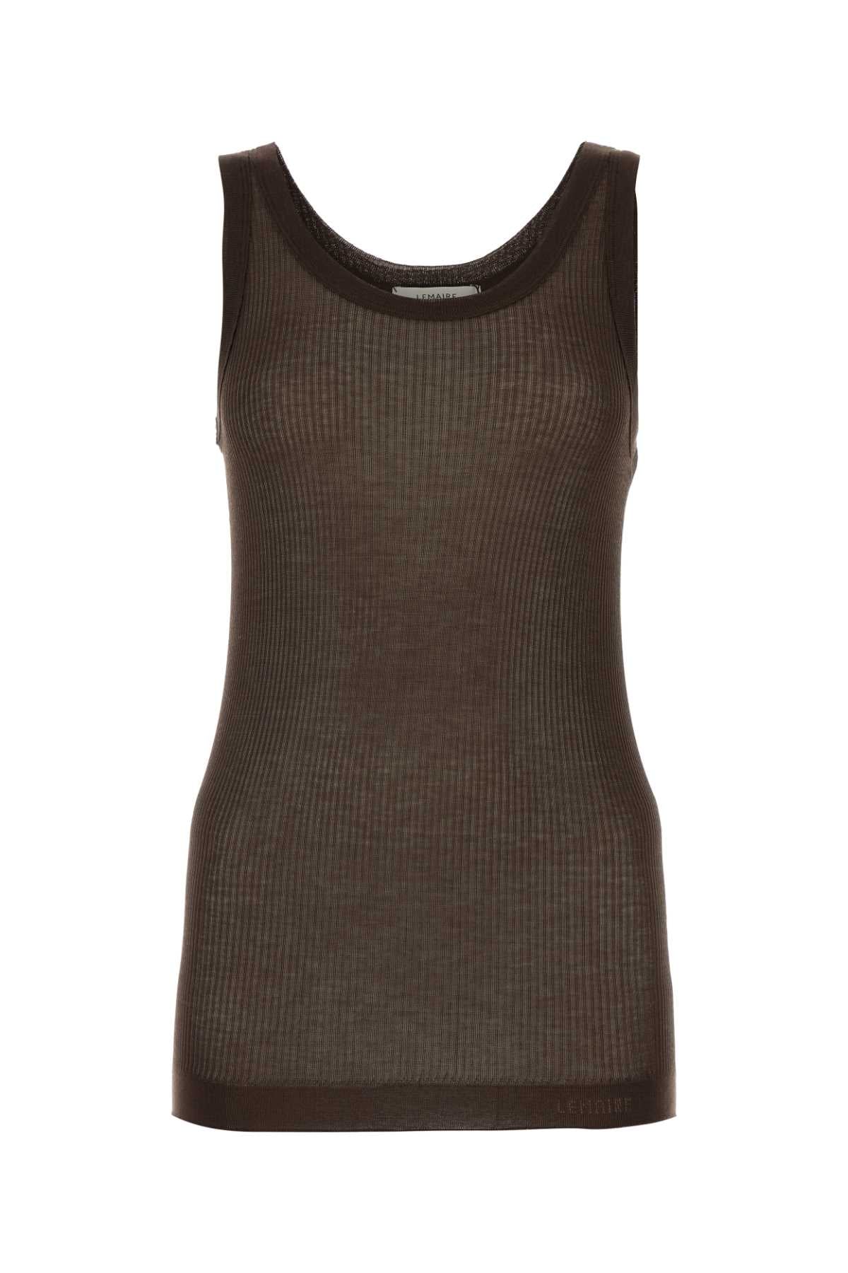 T-SHIRT_TO1156LK1017_BR490_Image_1