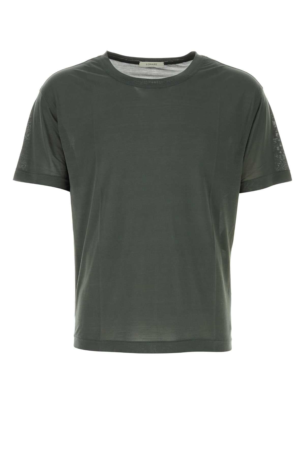 T-SHIRT_TO1170LJ1011_BK991_Image_1