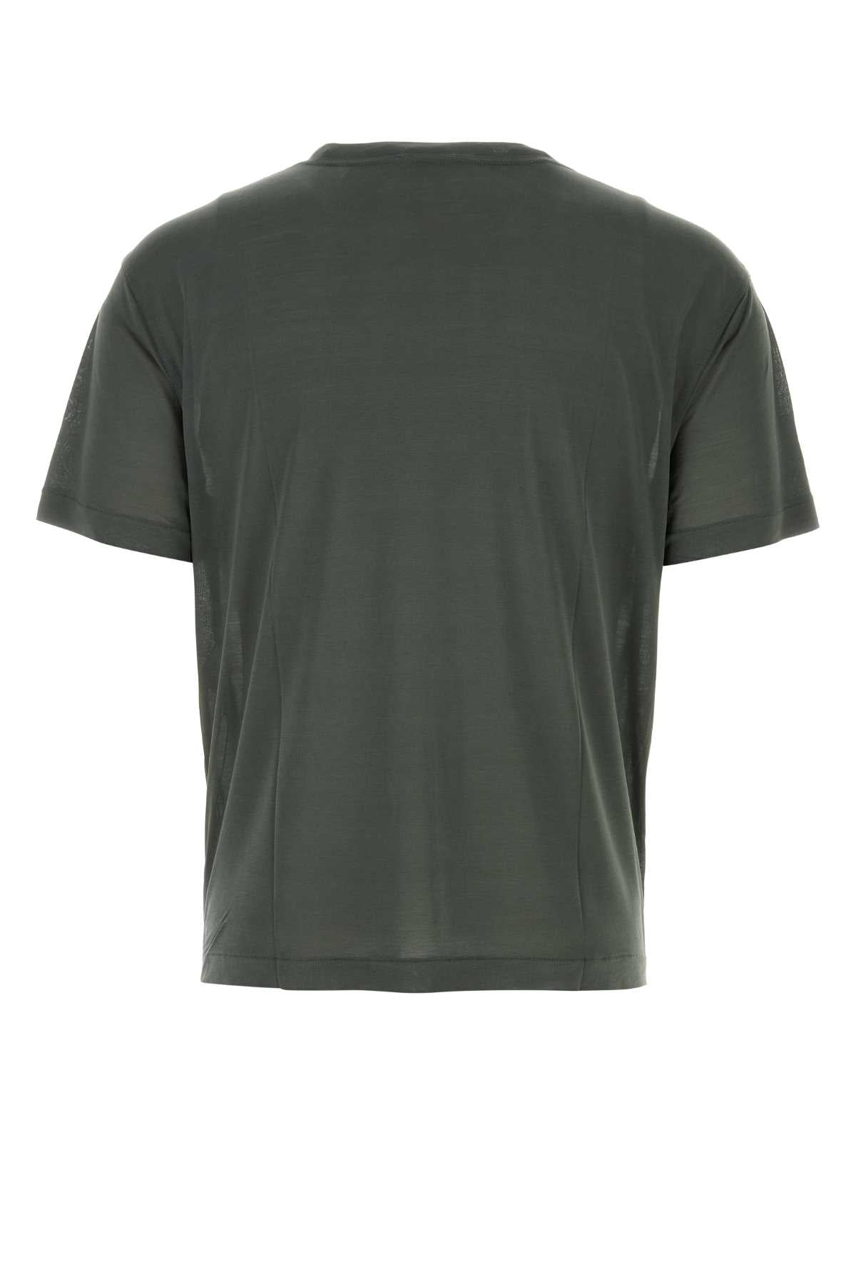 T-SHIRT_TO1170LJ1011_BK991_Image_2