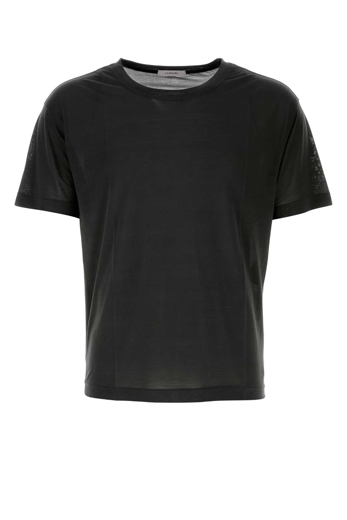 T-SHIRT_TO1170LJ1011_BK999_Image_1