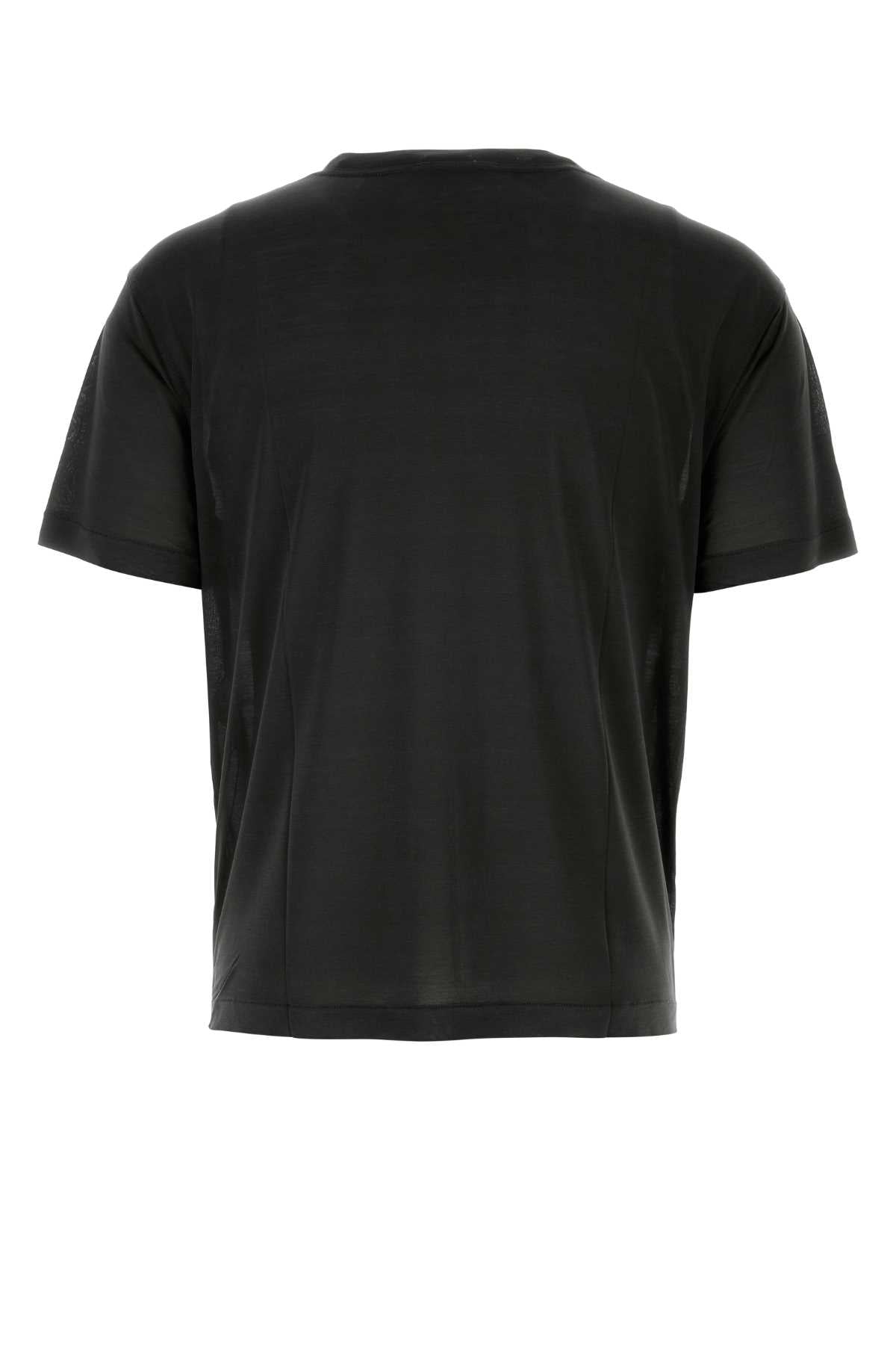 T-SHIRT_TO1170LJ1011_BK999_Image_2
