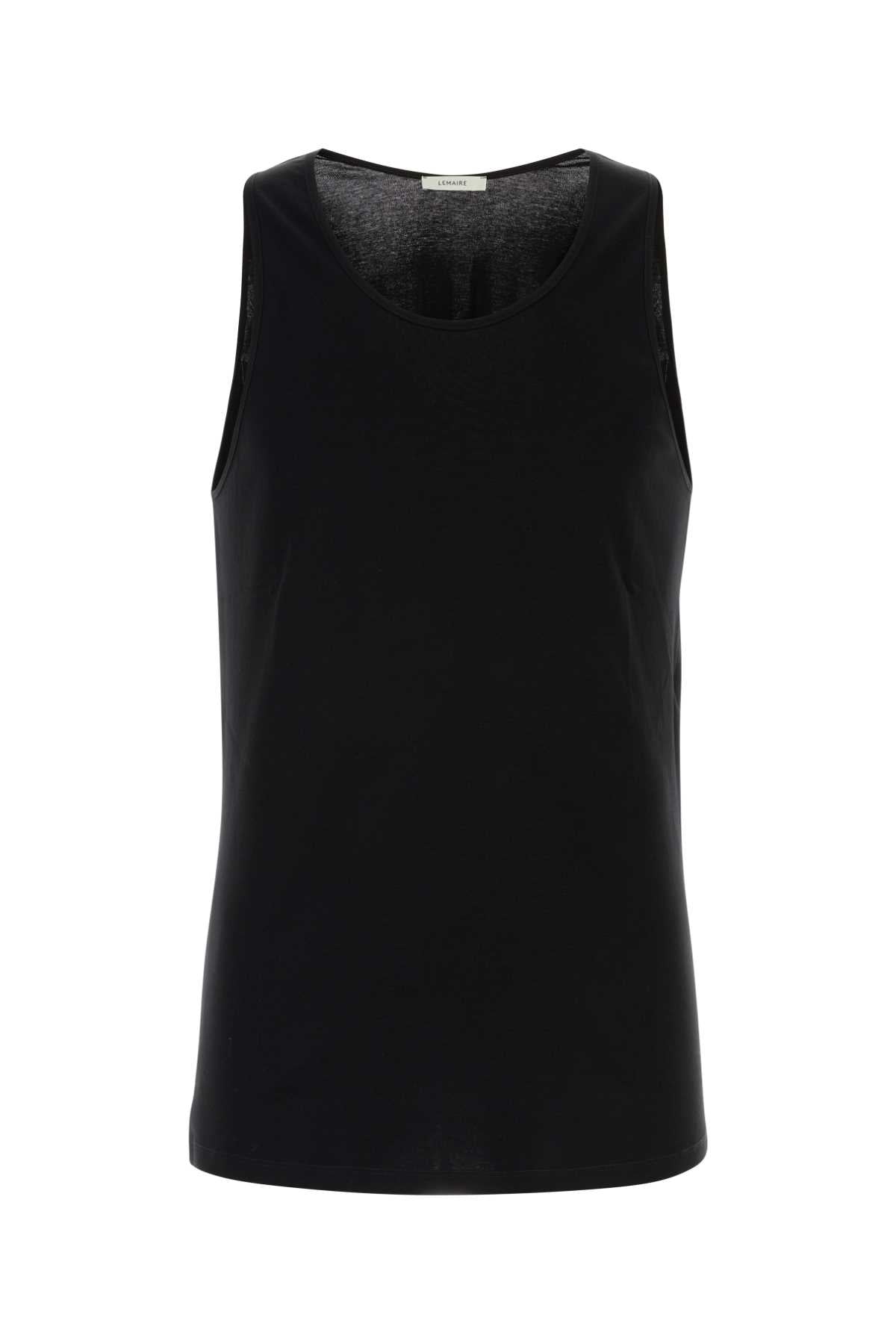 T-SHIRT_TO1180LJ1016_BK999_Image_1