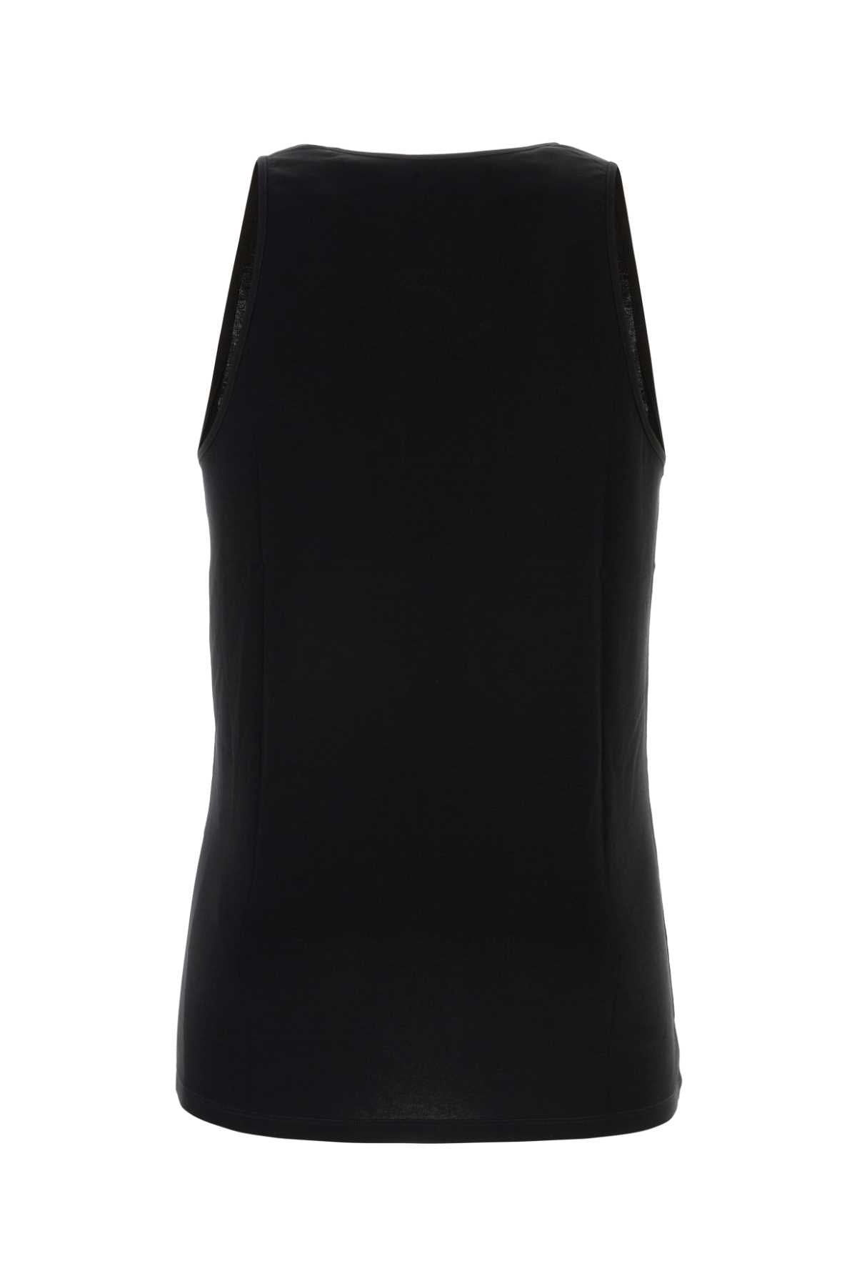 T-SHIRT_TO1180LJ1016_BK999_Image_2