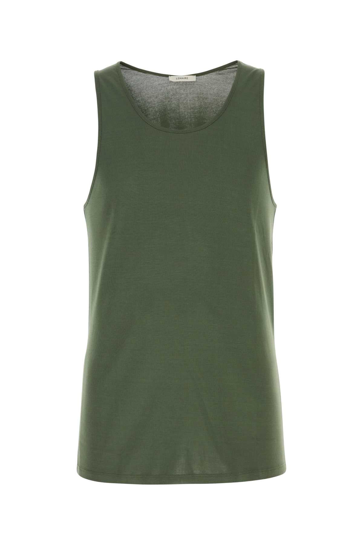 T-SHIRT_TO1180LJ1016_GR627_Image_1