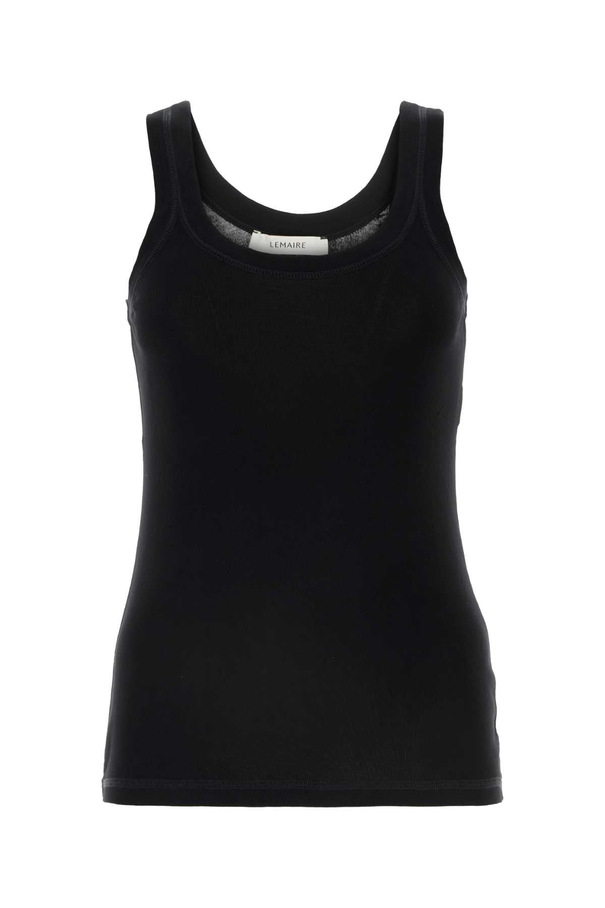 T-SHIRT_TO1199LJ1016_BK999_Image_1
