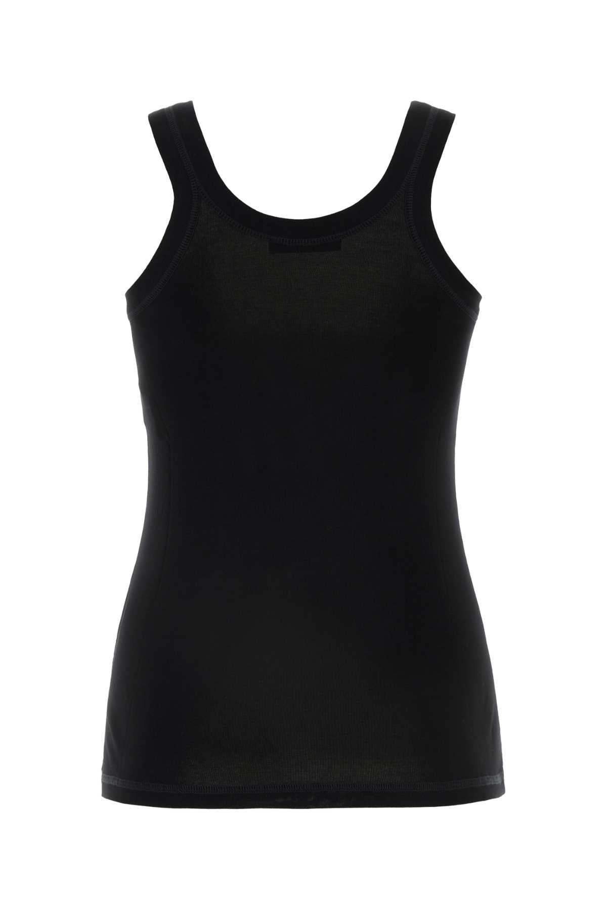 T-SHIRT_TO1199LJ1016_BK999_Image_2