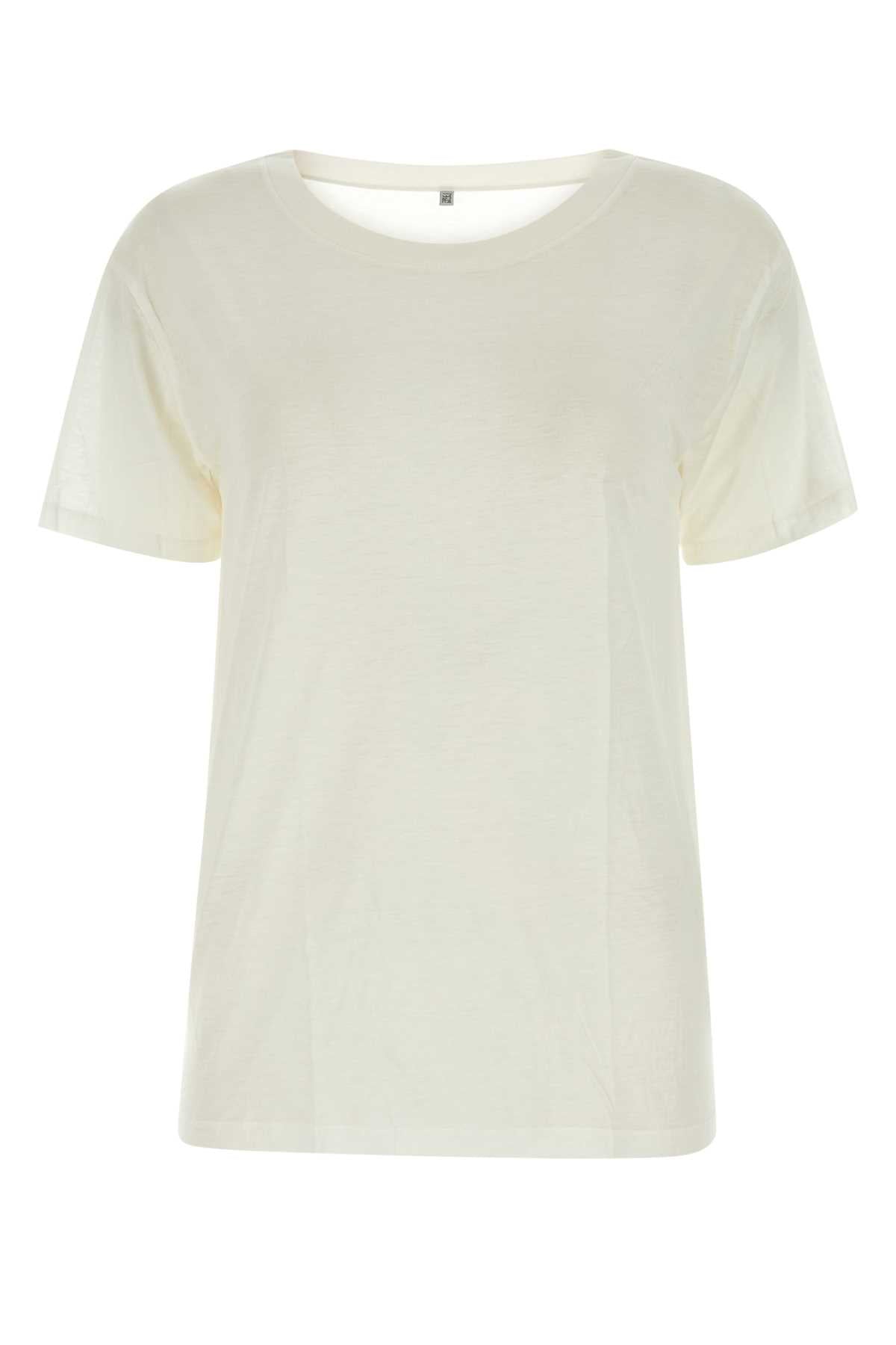 T-SHIRT_TOLOBL000_UNDYED_Image_1